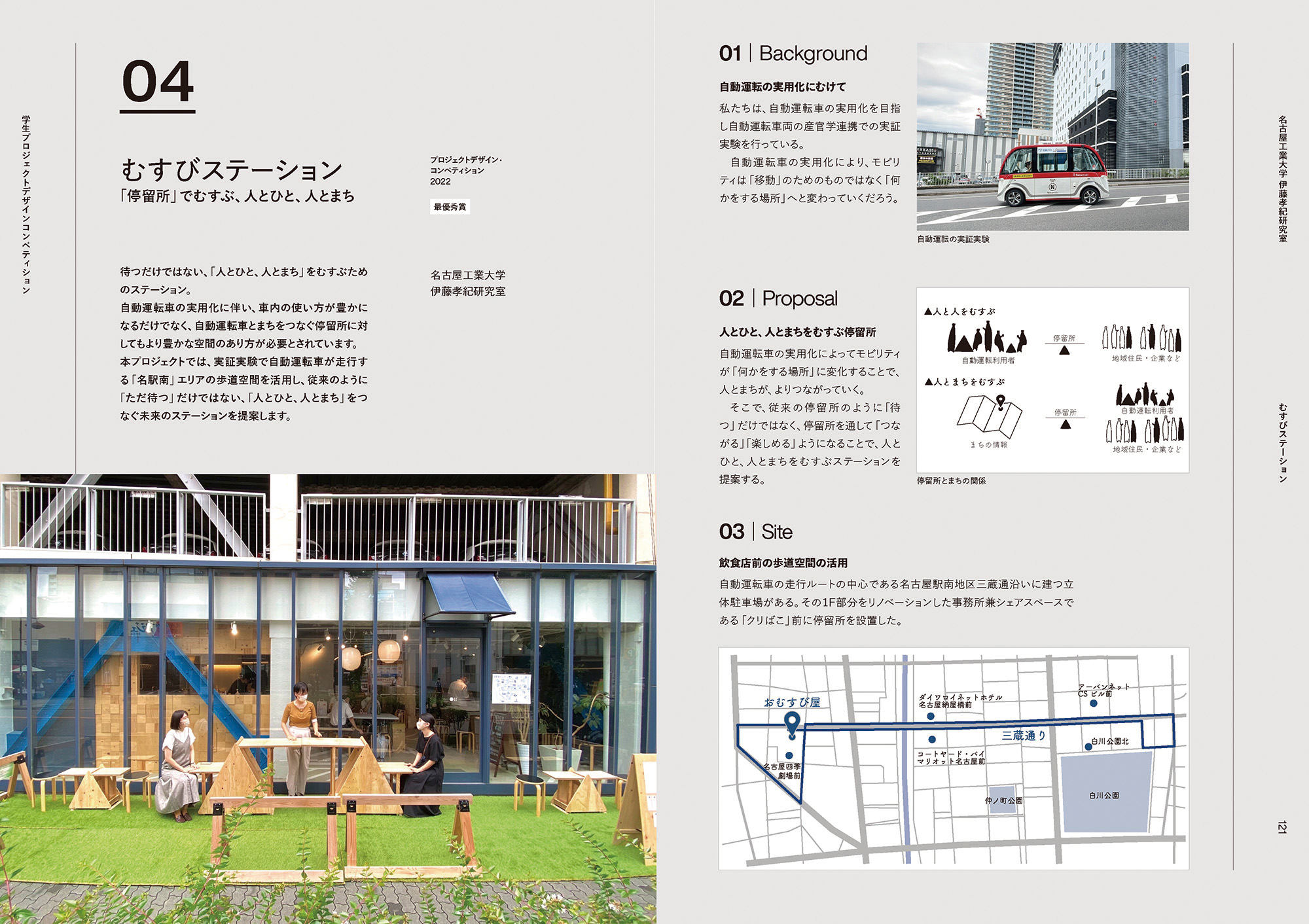 サムネイル画像6