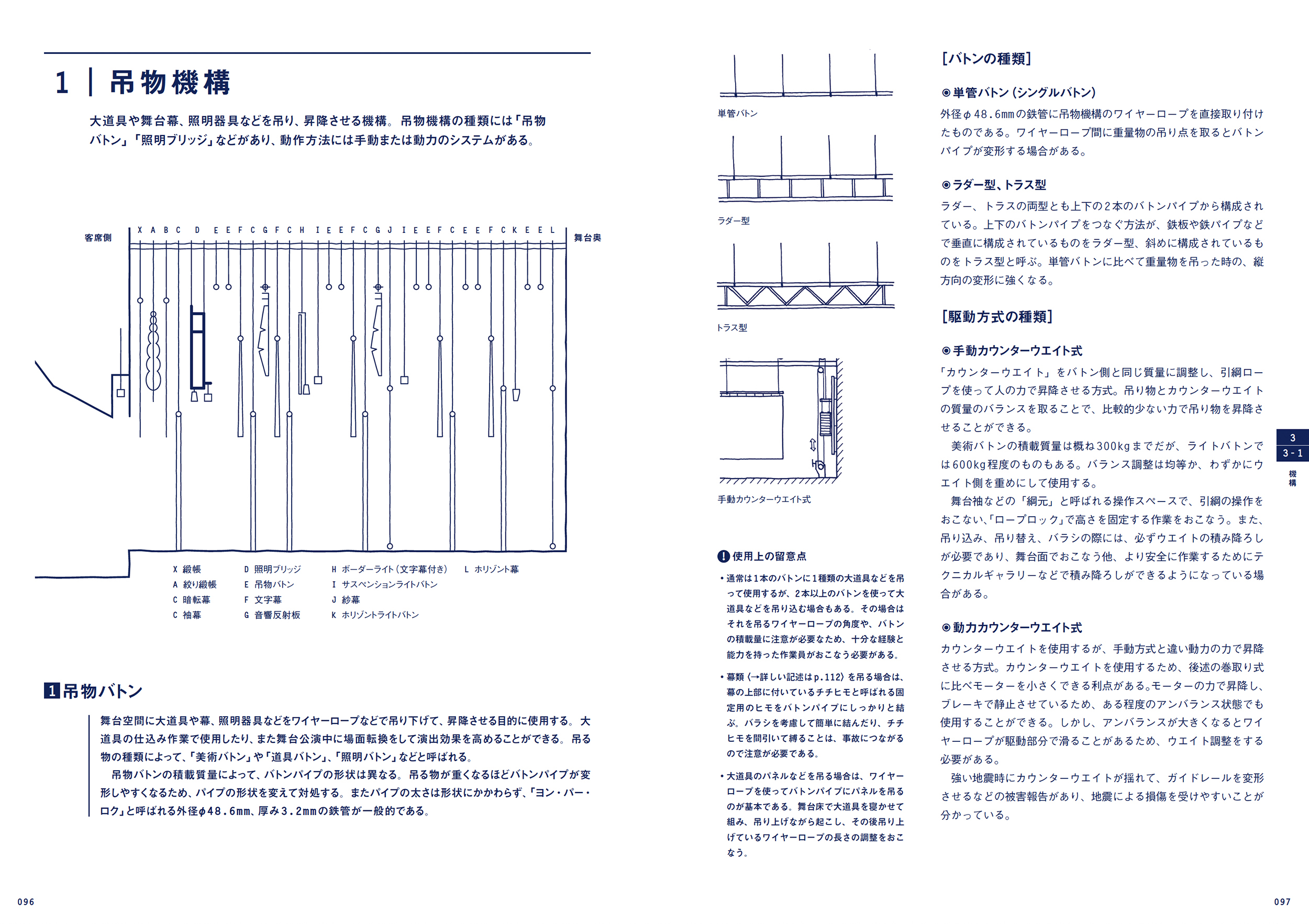 サムネイル画像8
