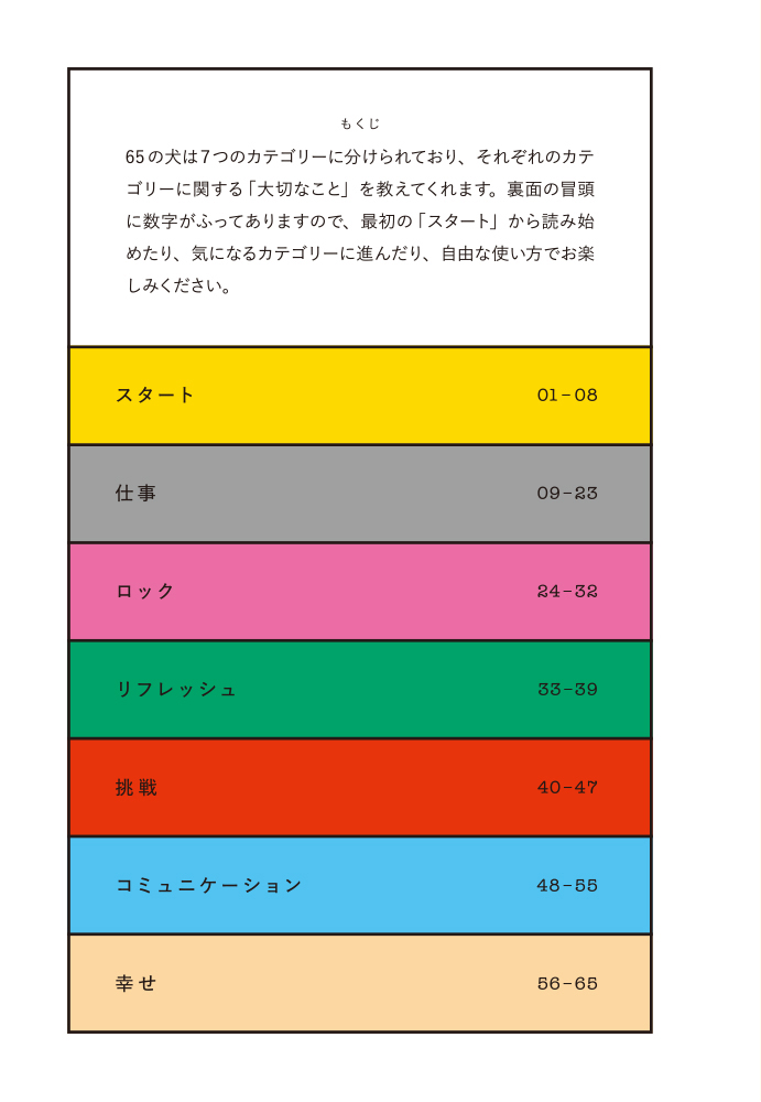 サムネイル画像3