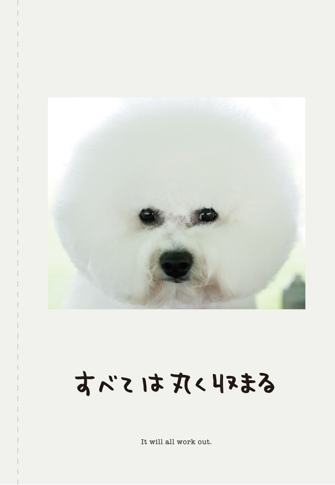 サムネイル画像6