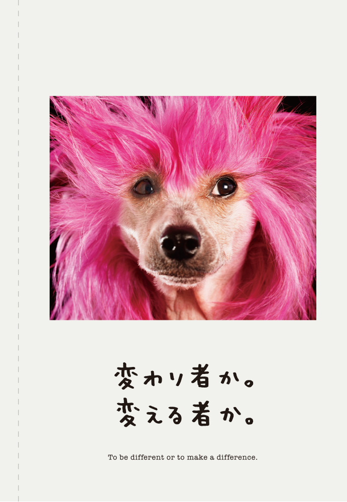 サムネイル画像8