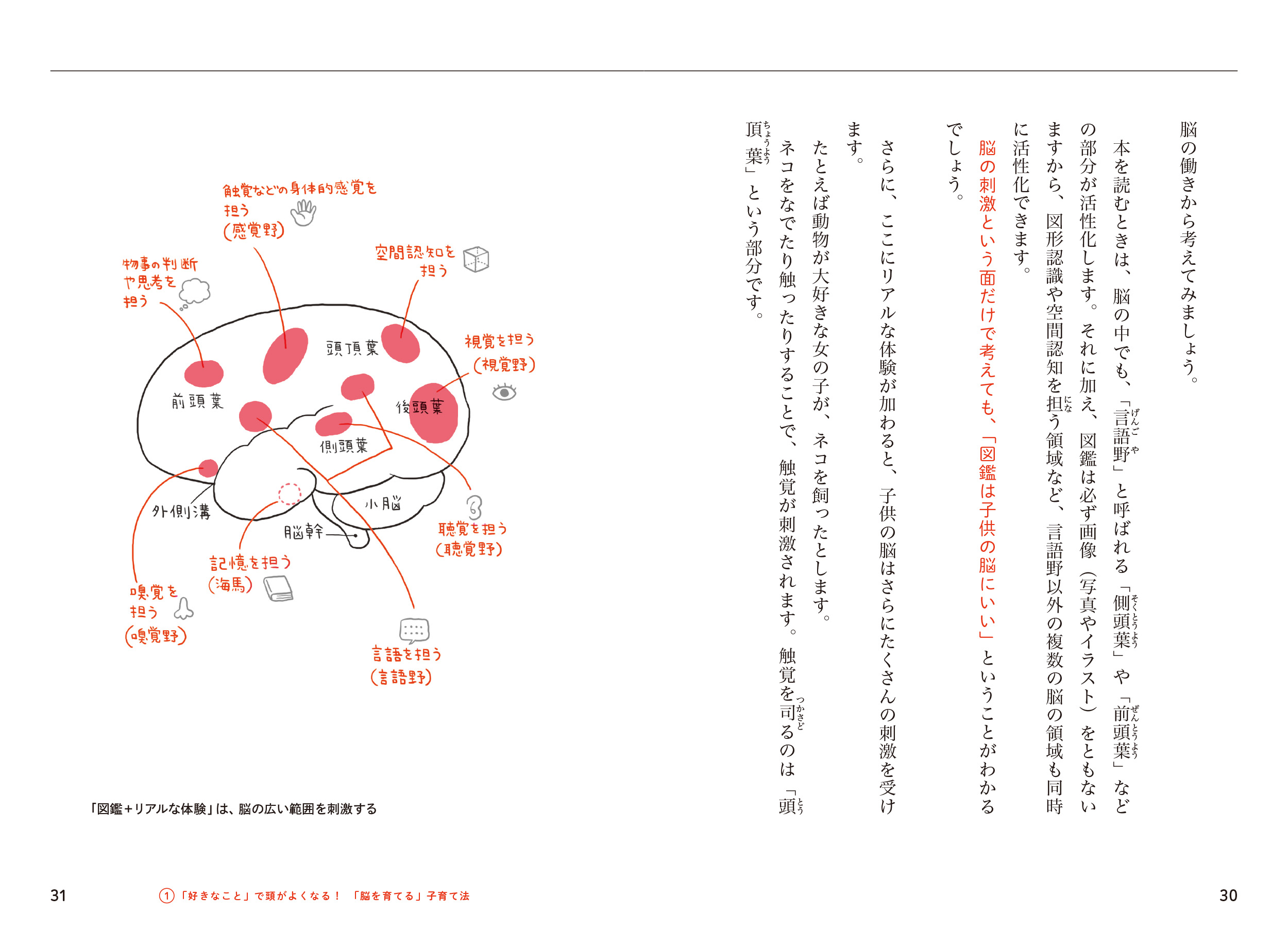 サムネイル画像7