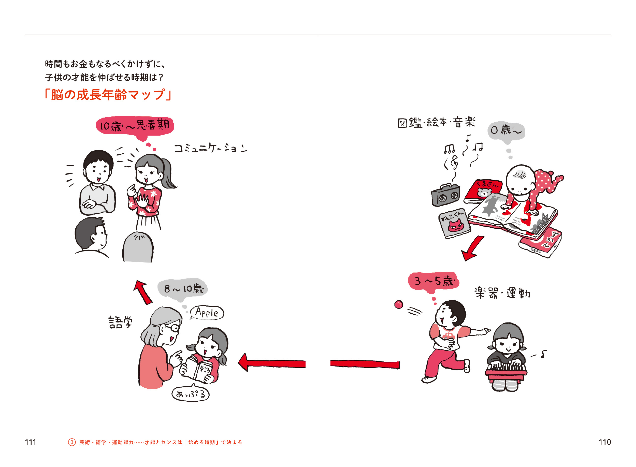 サムネイル画像9