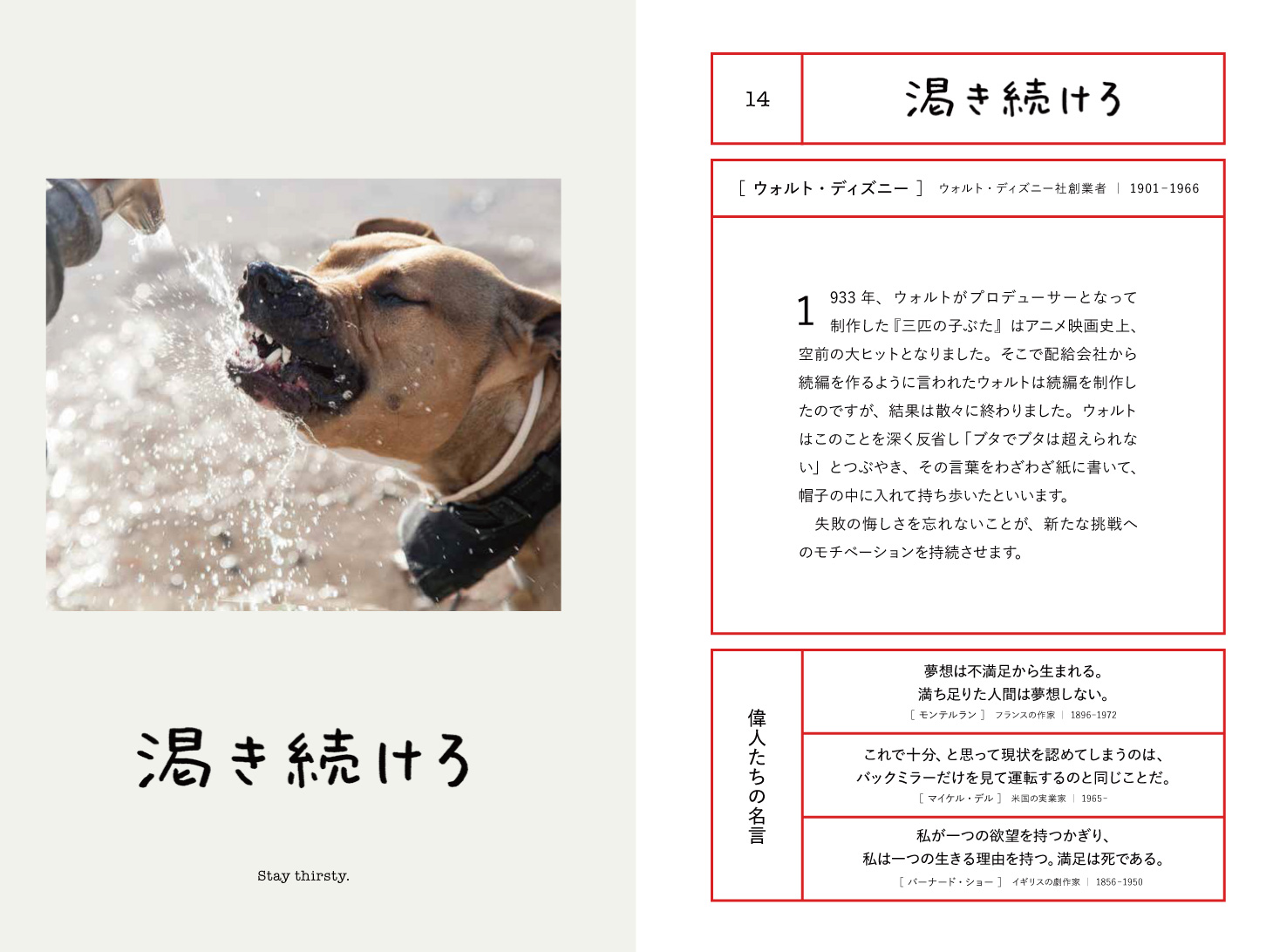 サムネイル画像7
