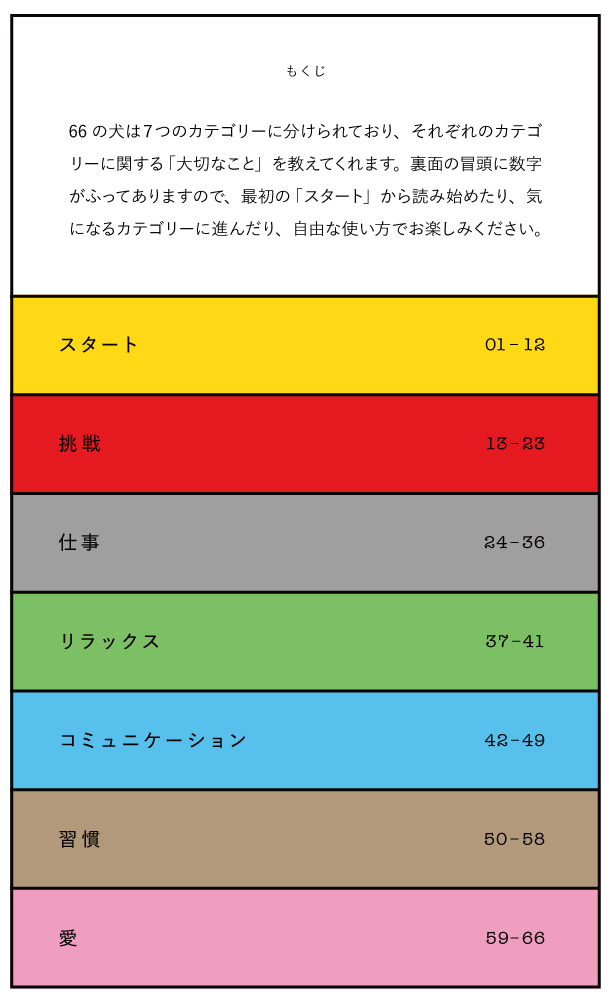 サムネイル画像9