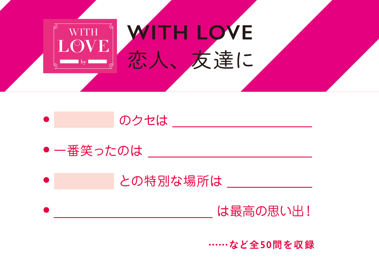 サムネイル画像2