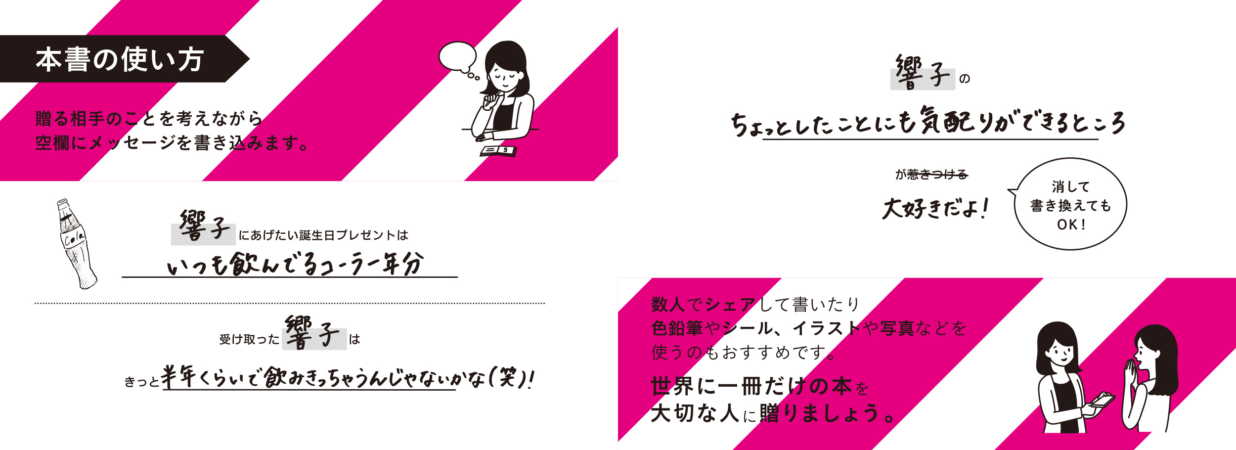 サムネイル画像3
