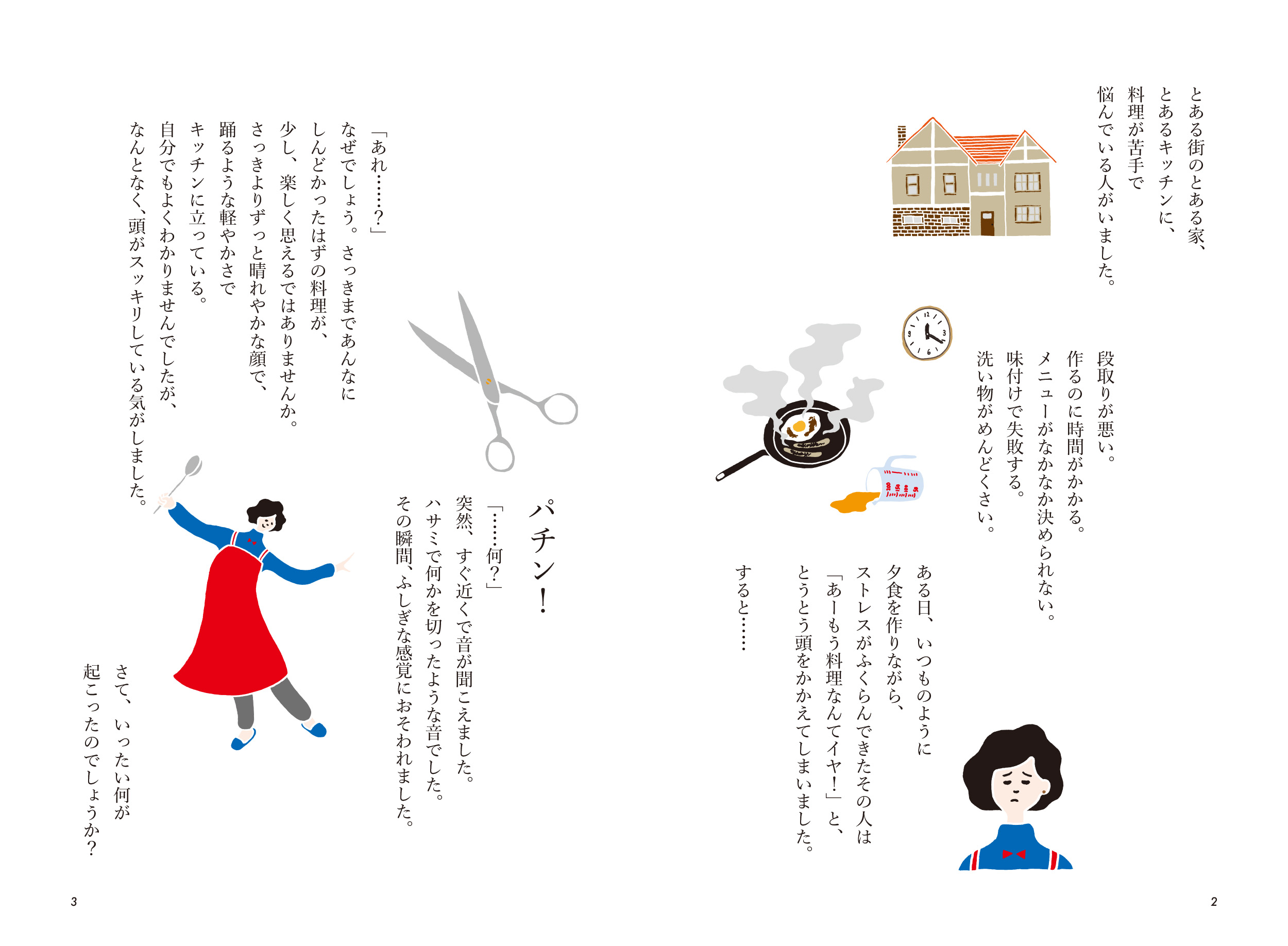 サムネイル画像1