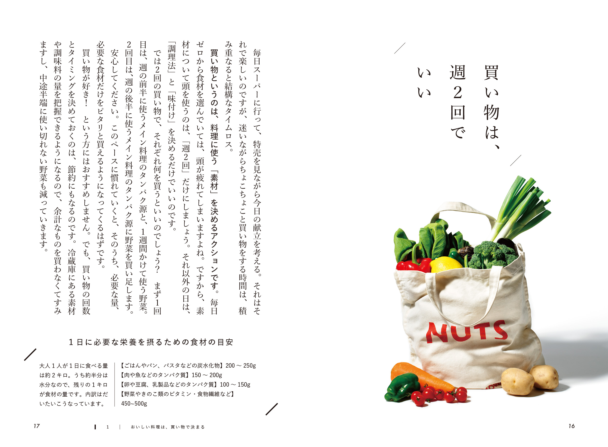 サムネイル画像4