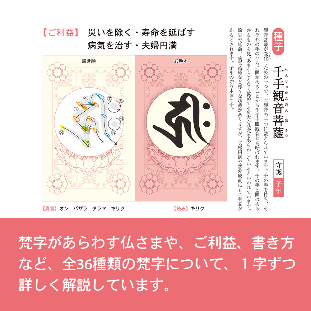 サムネイル画像4