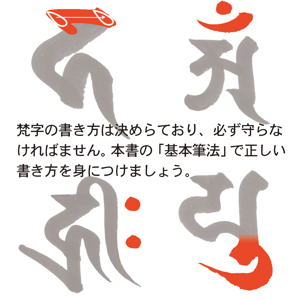 サムネイル画像5