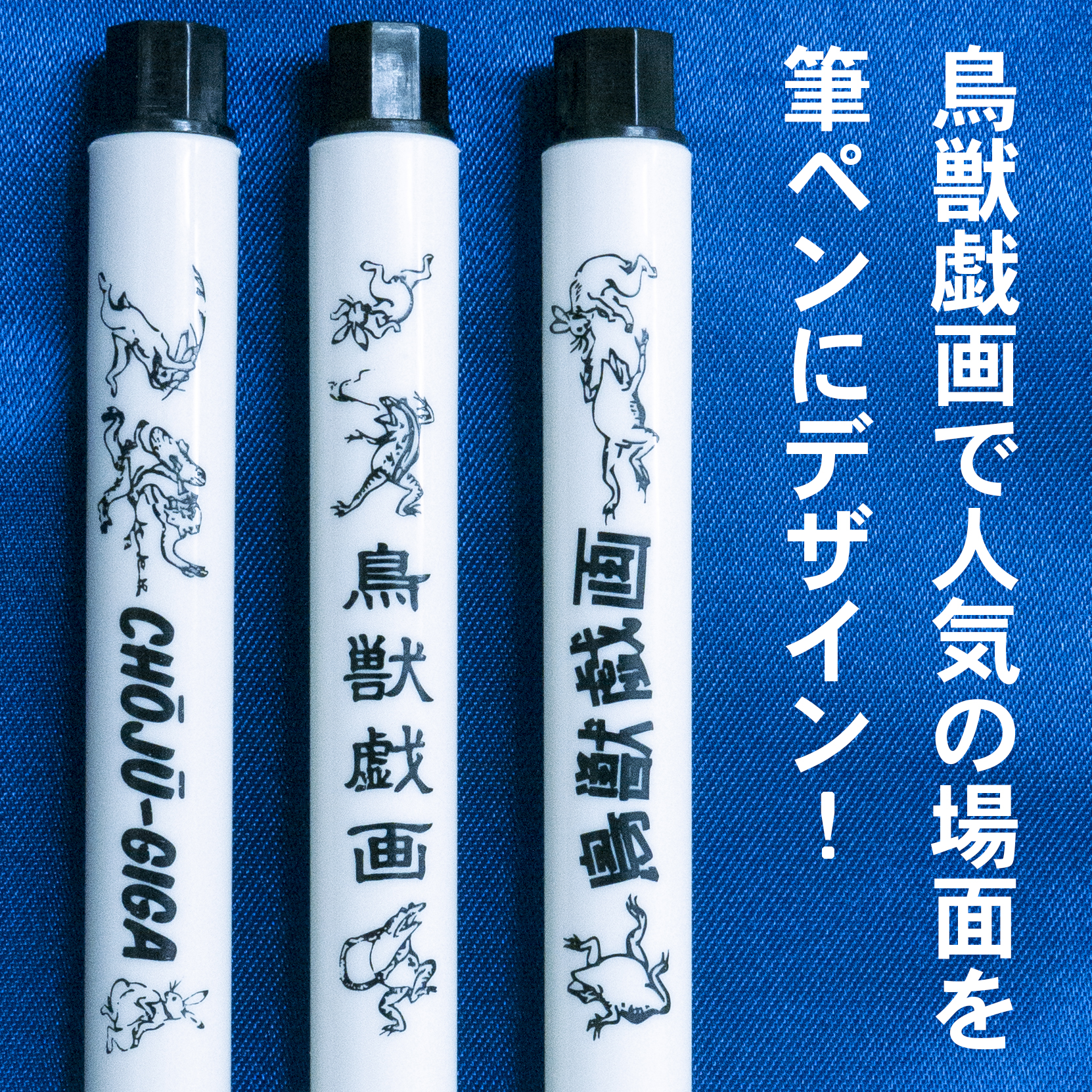 サムネイル画像6