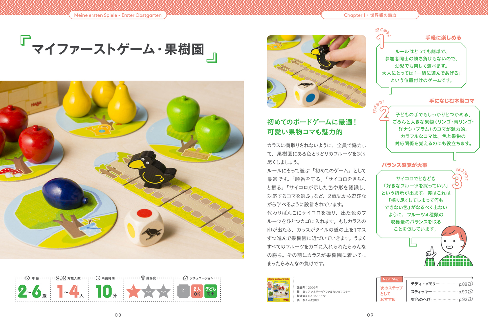 サムネイル画像1