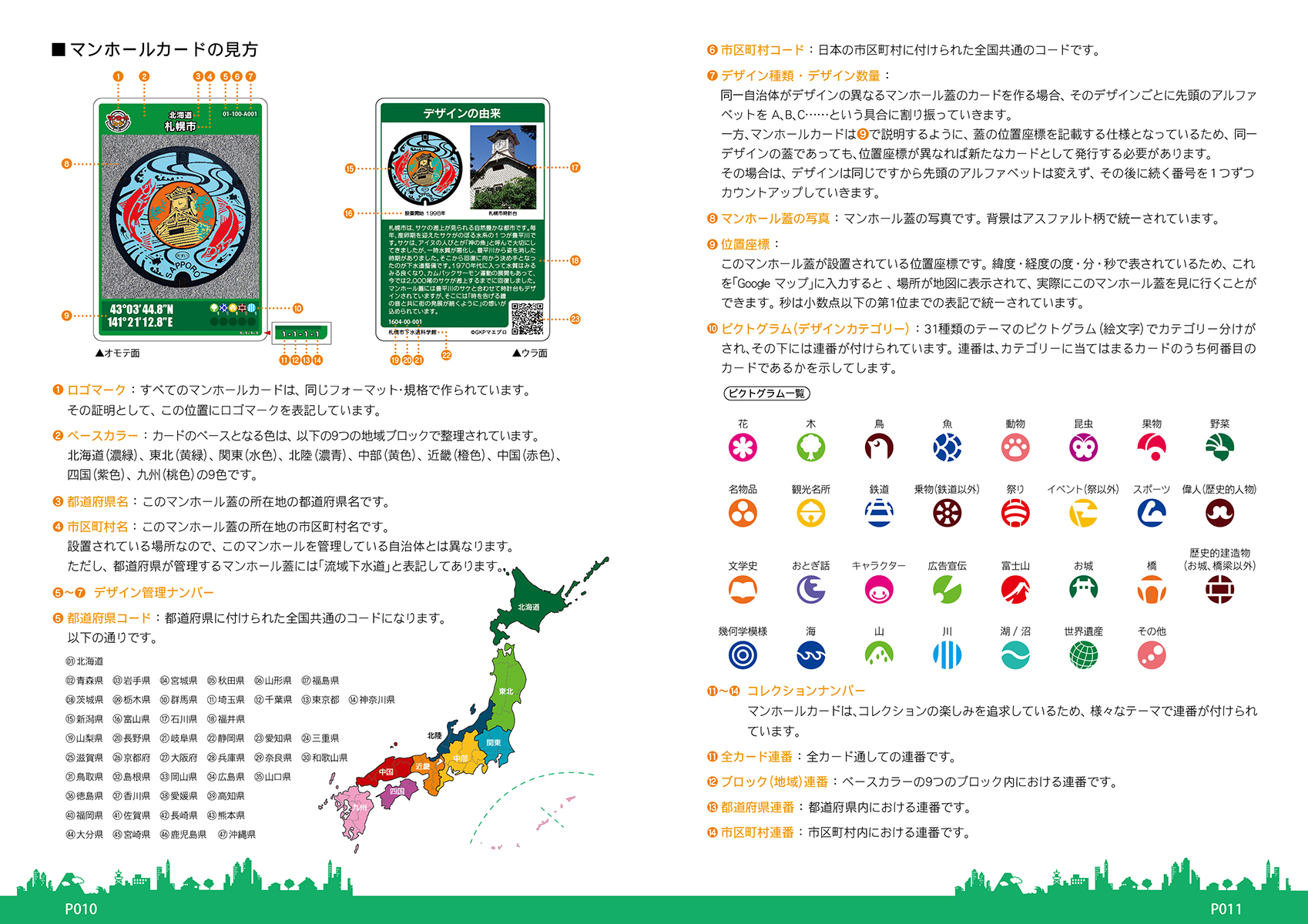 サムネイル画像2
