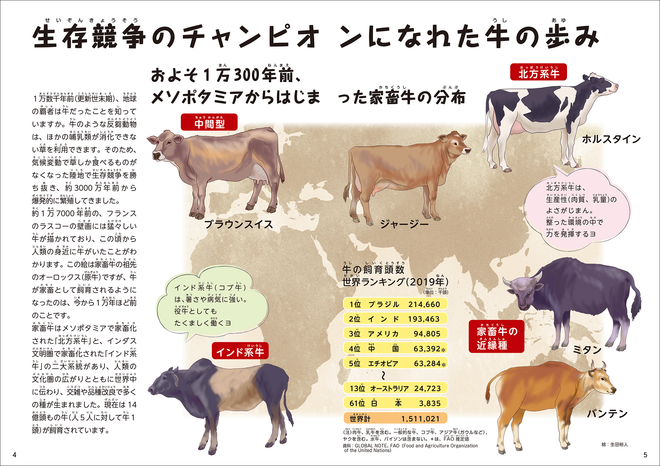 サムネイル画像2