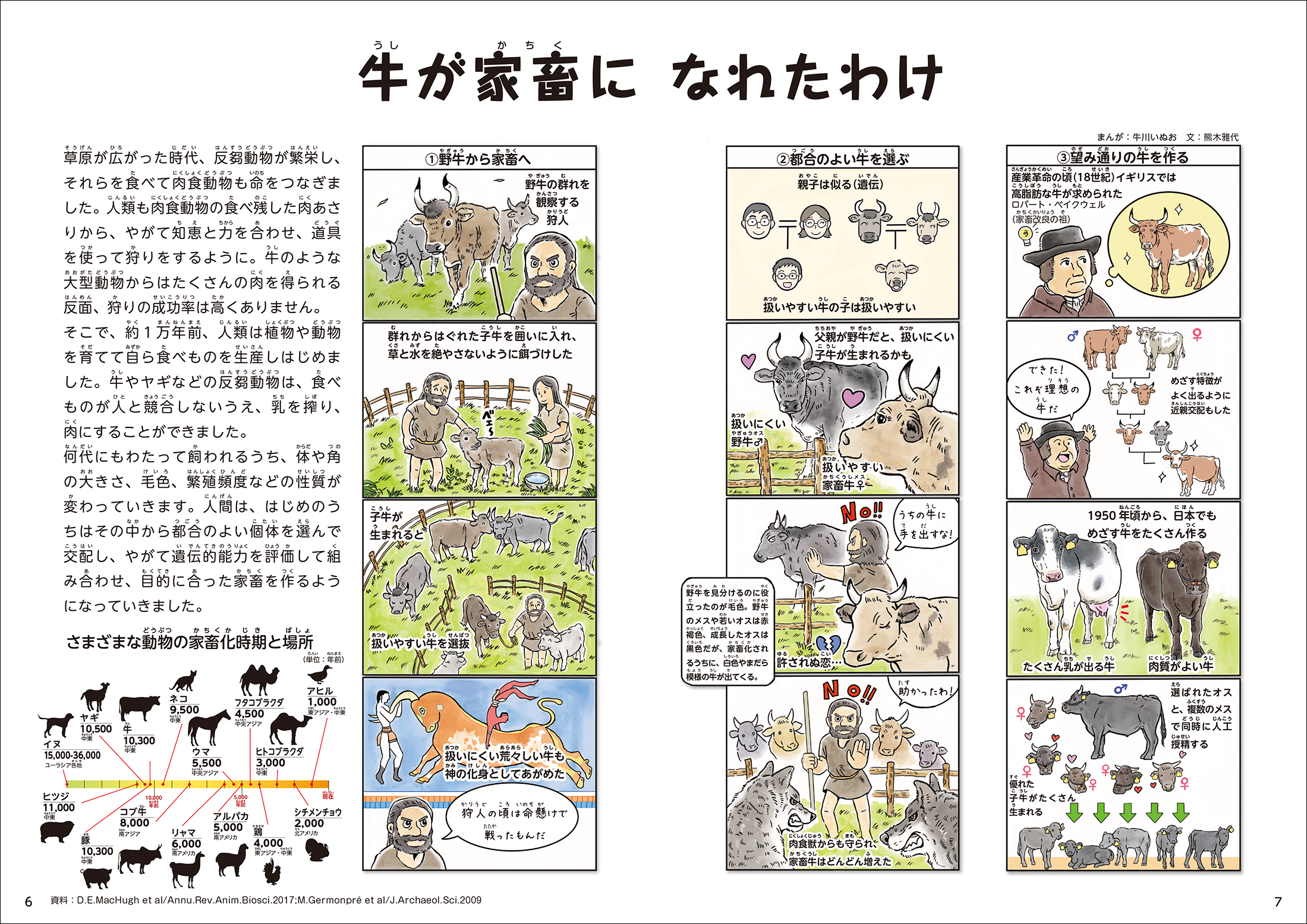 サムネイル画像3