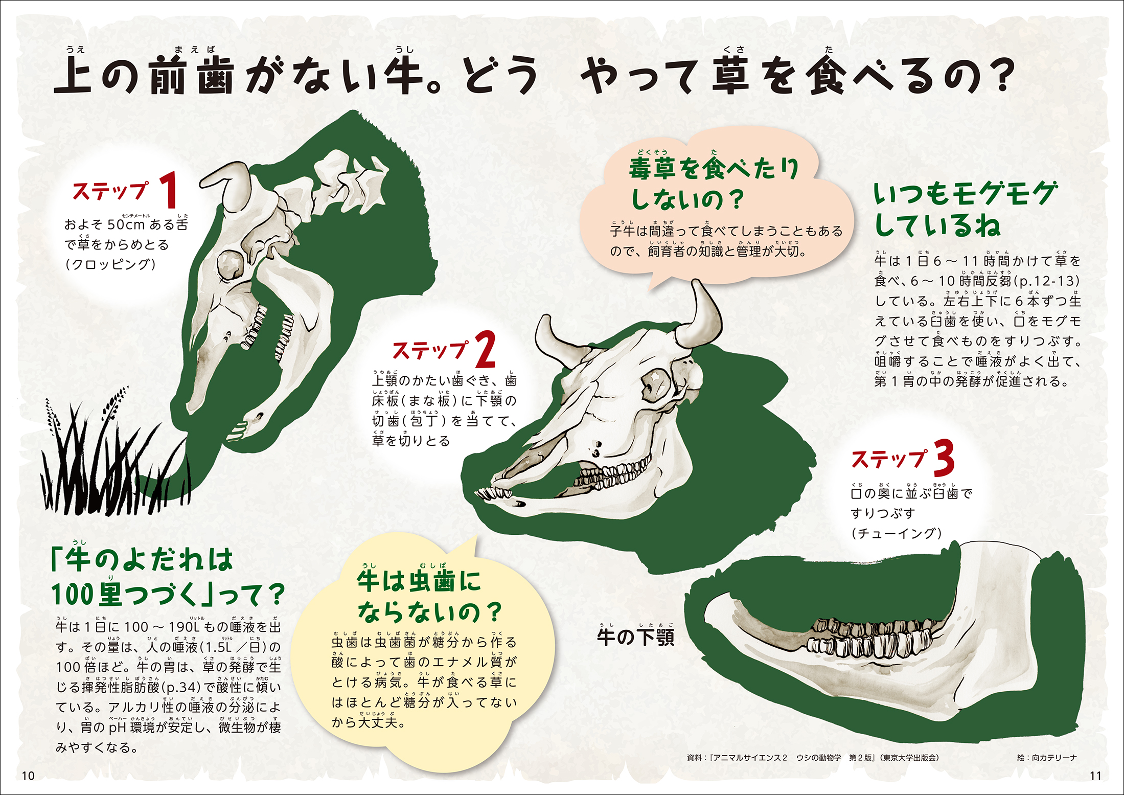 サムネイル画像4