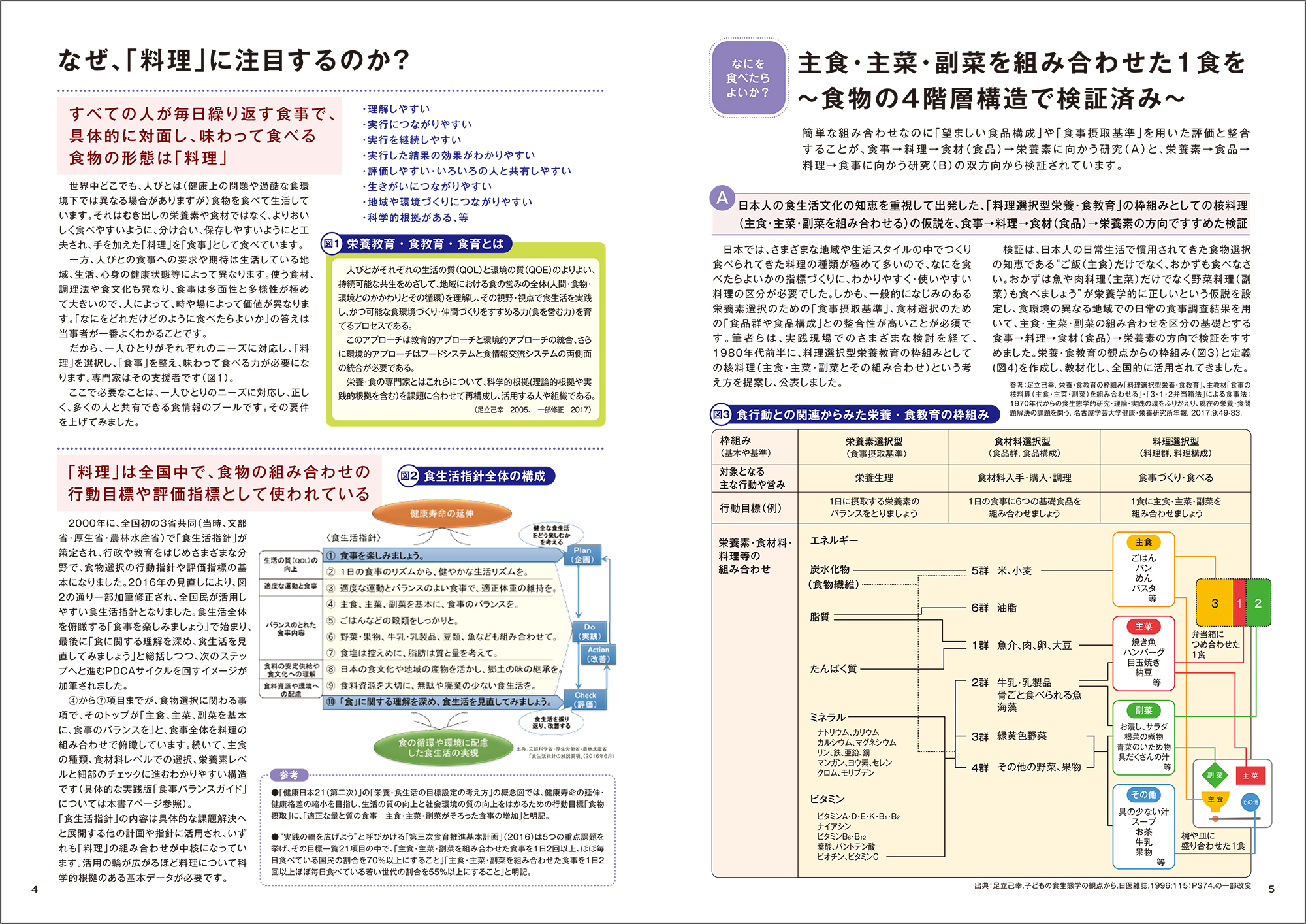 サムネイル画像2