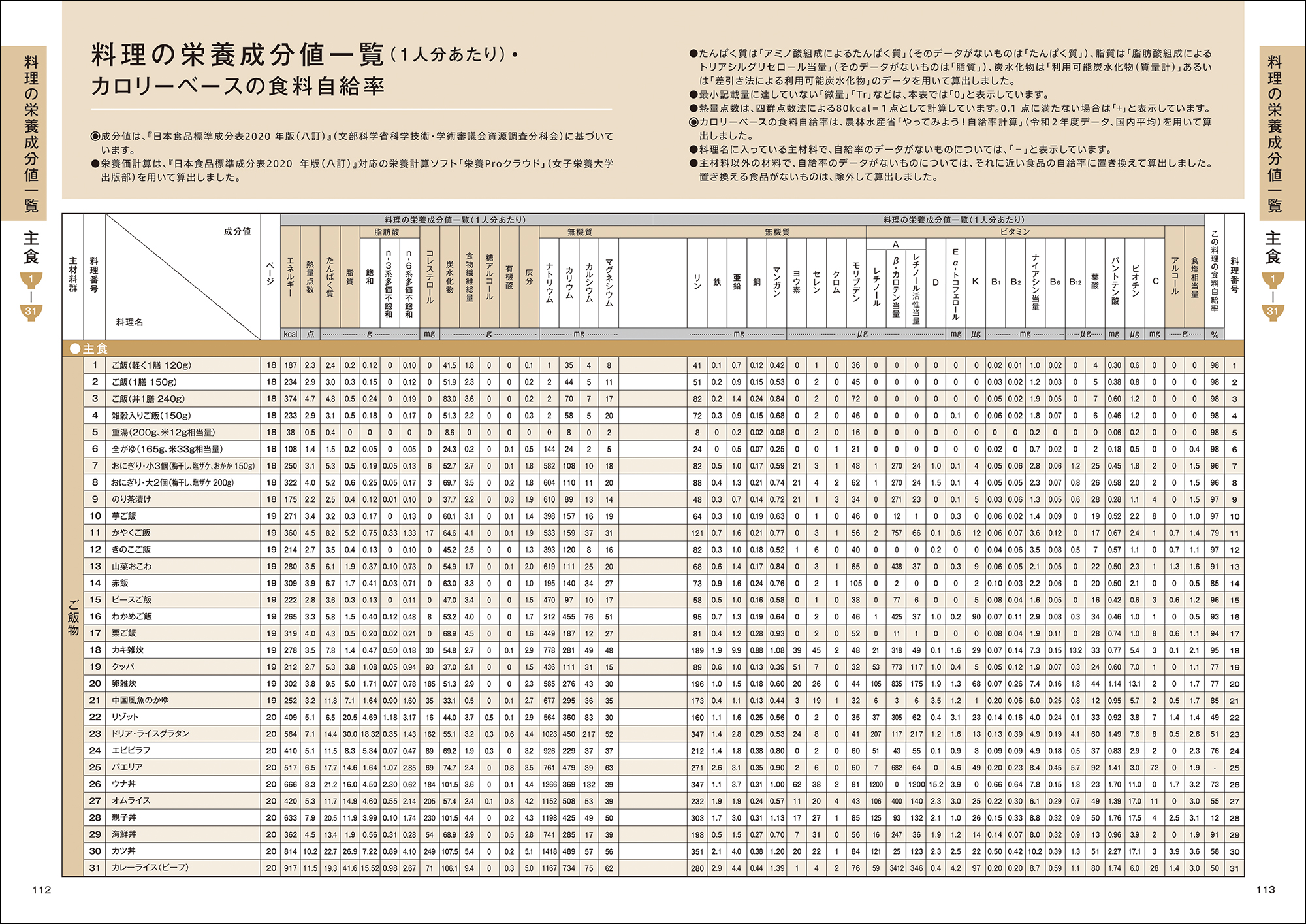 サムネイル画像5