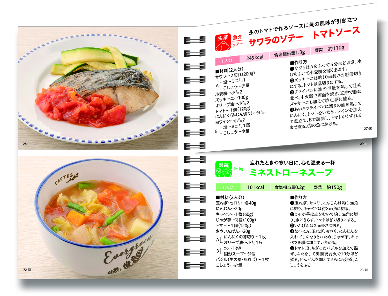 サムネイル画像1