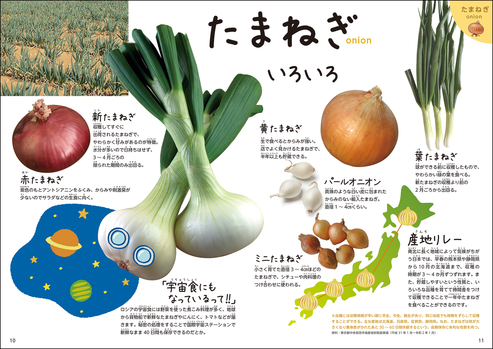 サムネイル画像2