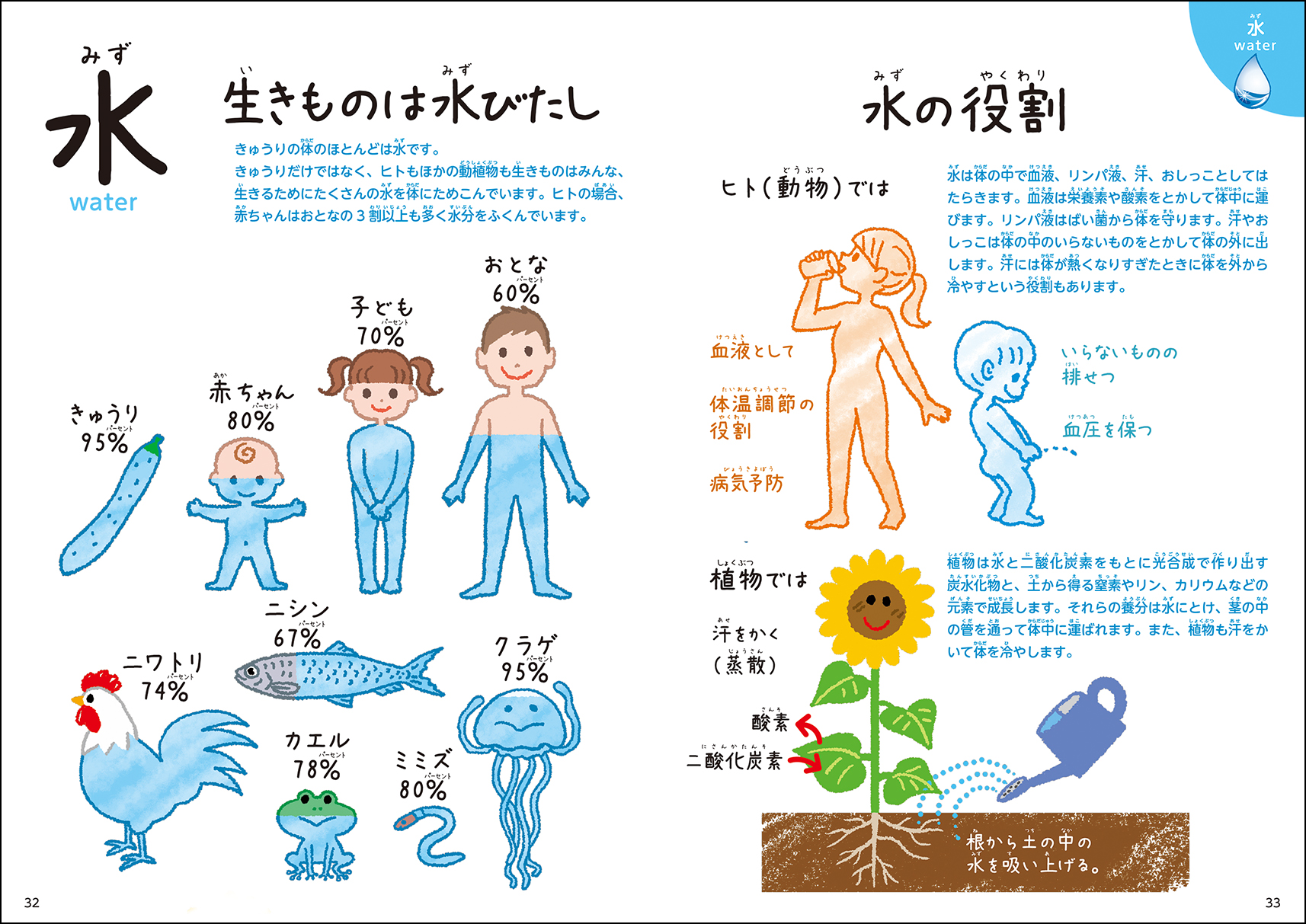 サムネイル画像5
