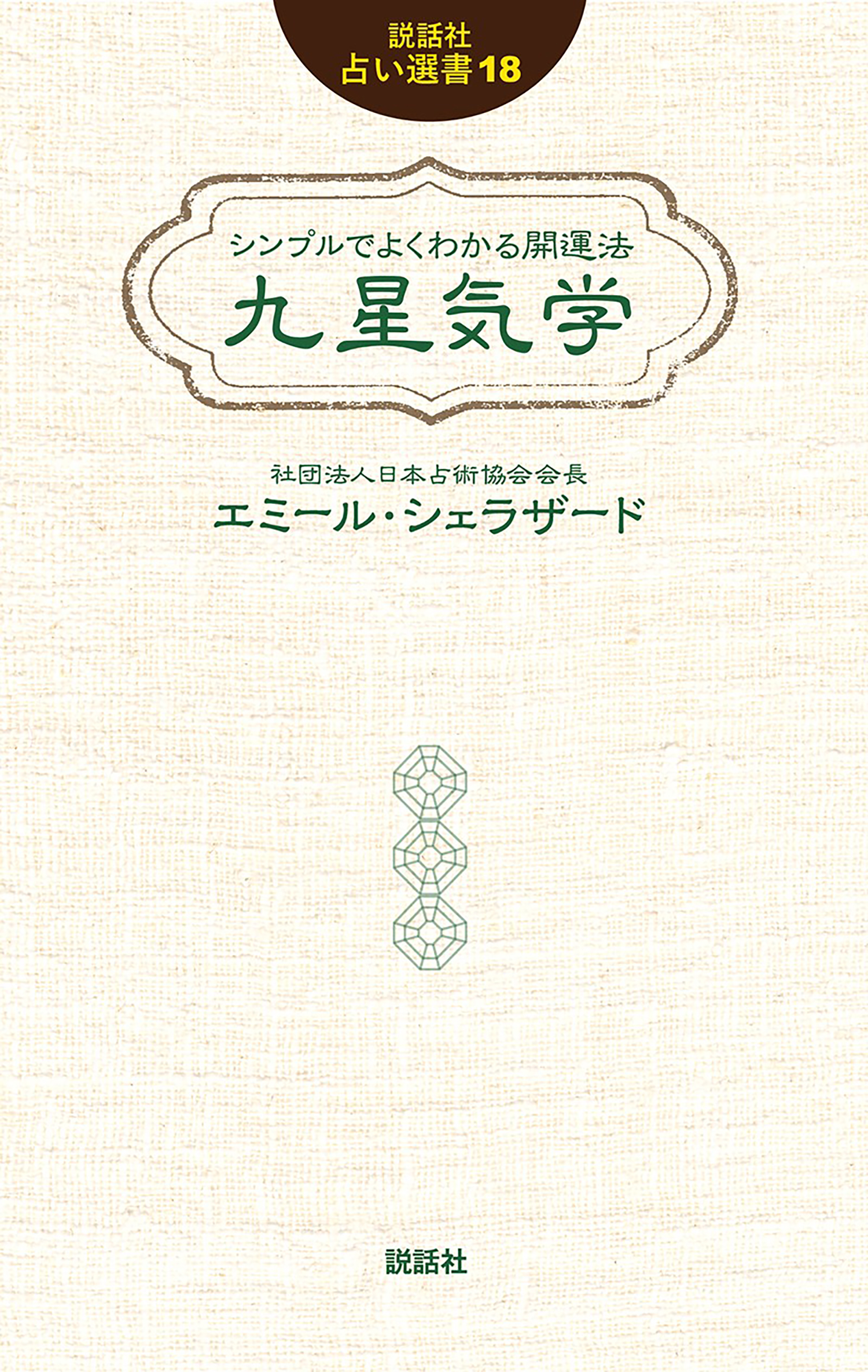 サムネイル画像1
