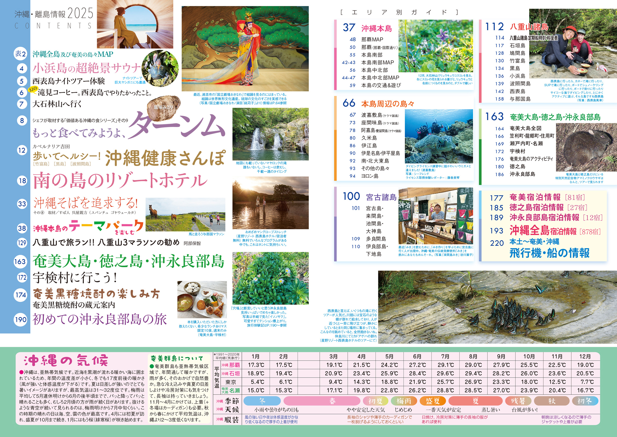 サムネイル画像1
