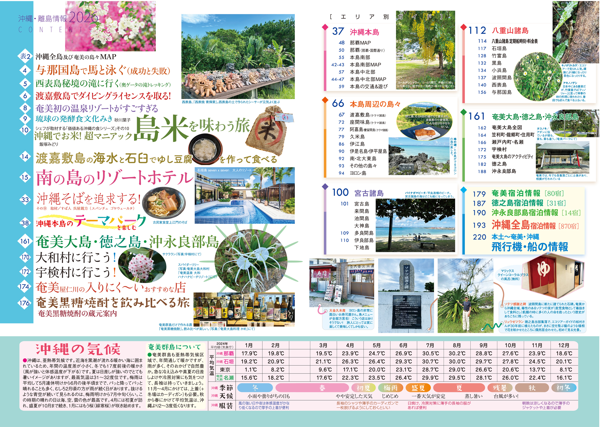 サムネイル画像1