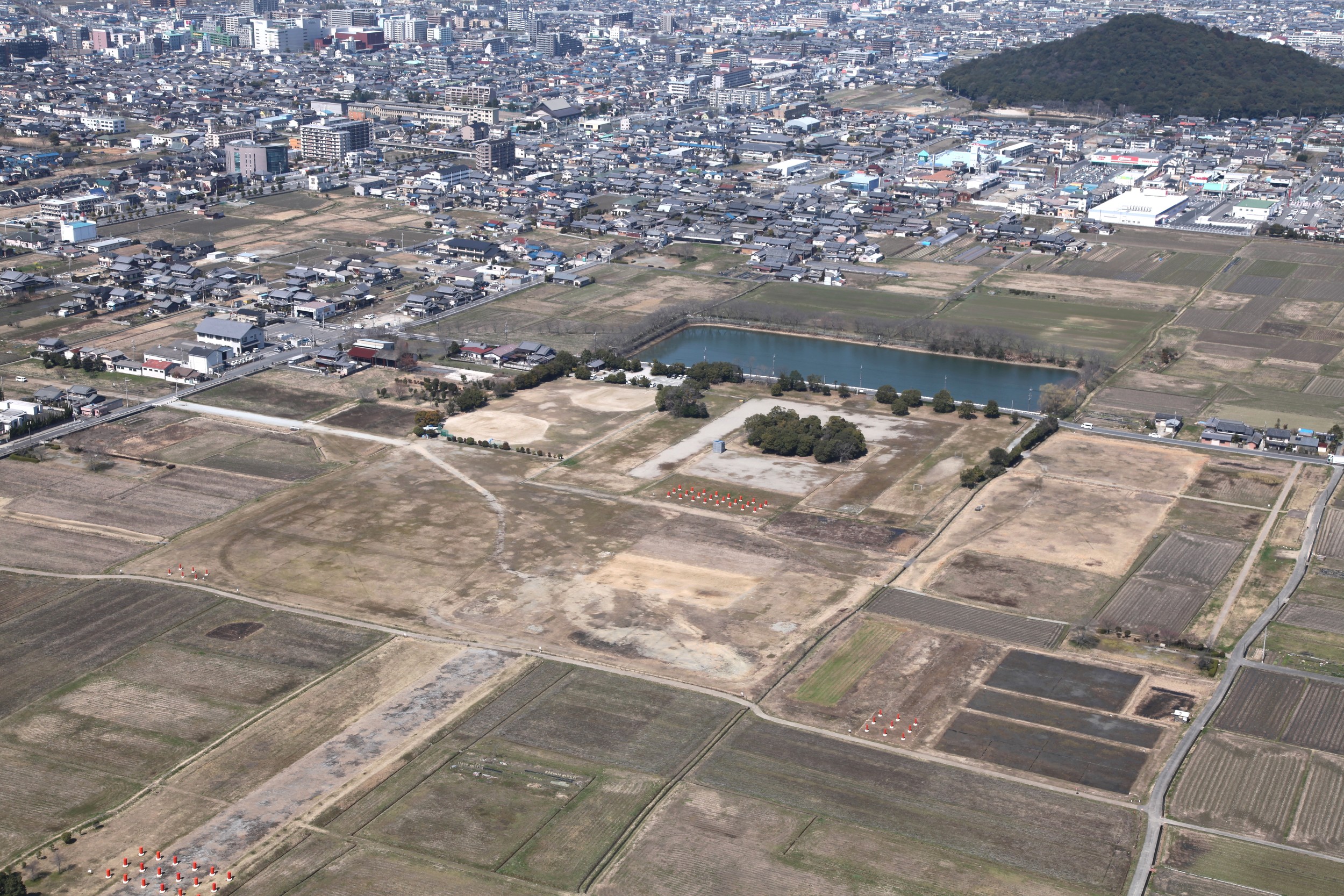 サムネイル画像1