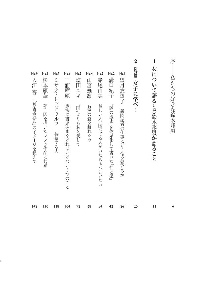 サムネイル画像2