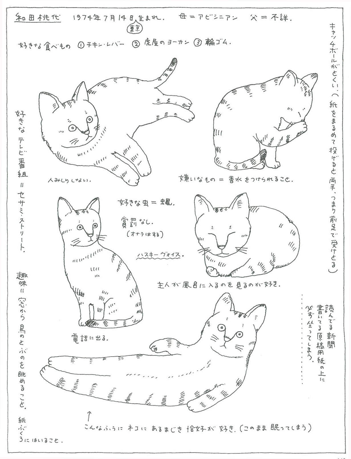 サムネイル画像1