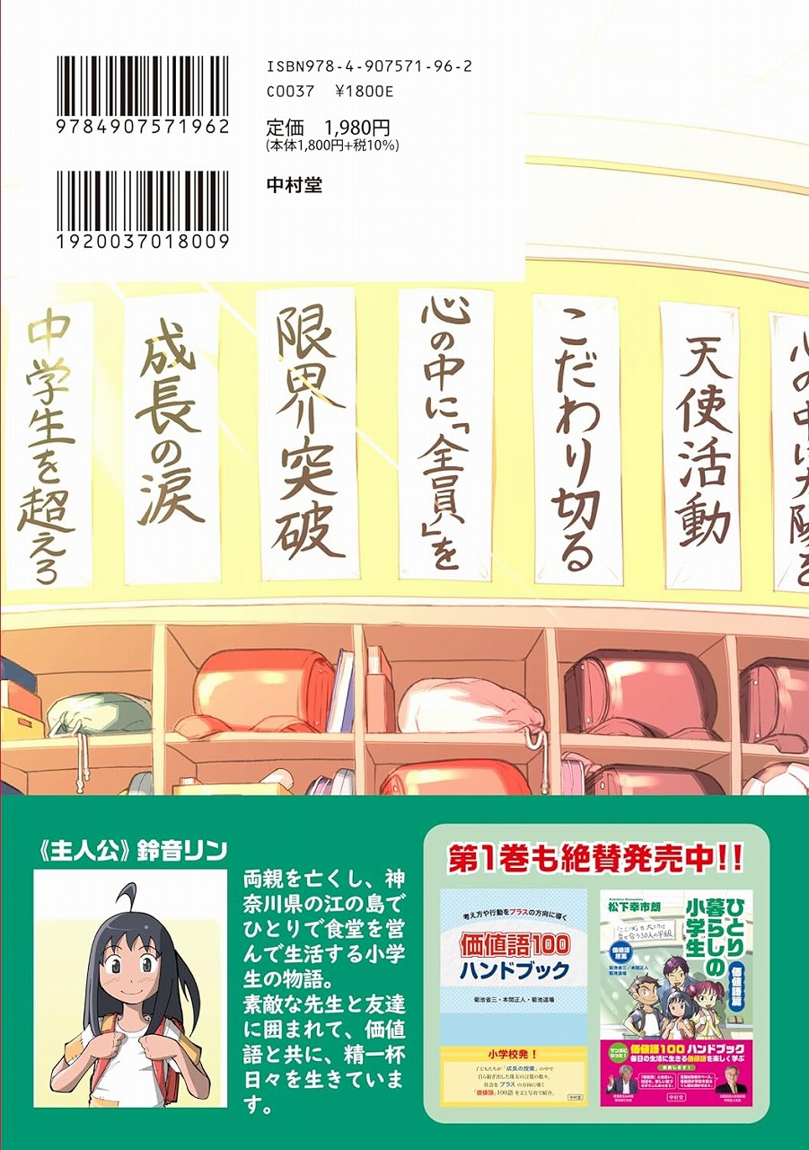 サムネイル画像2