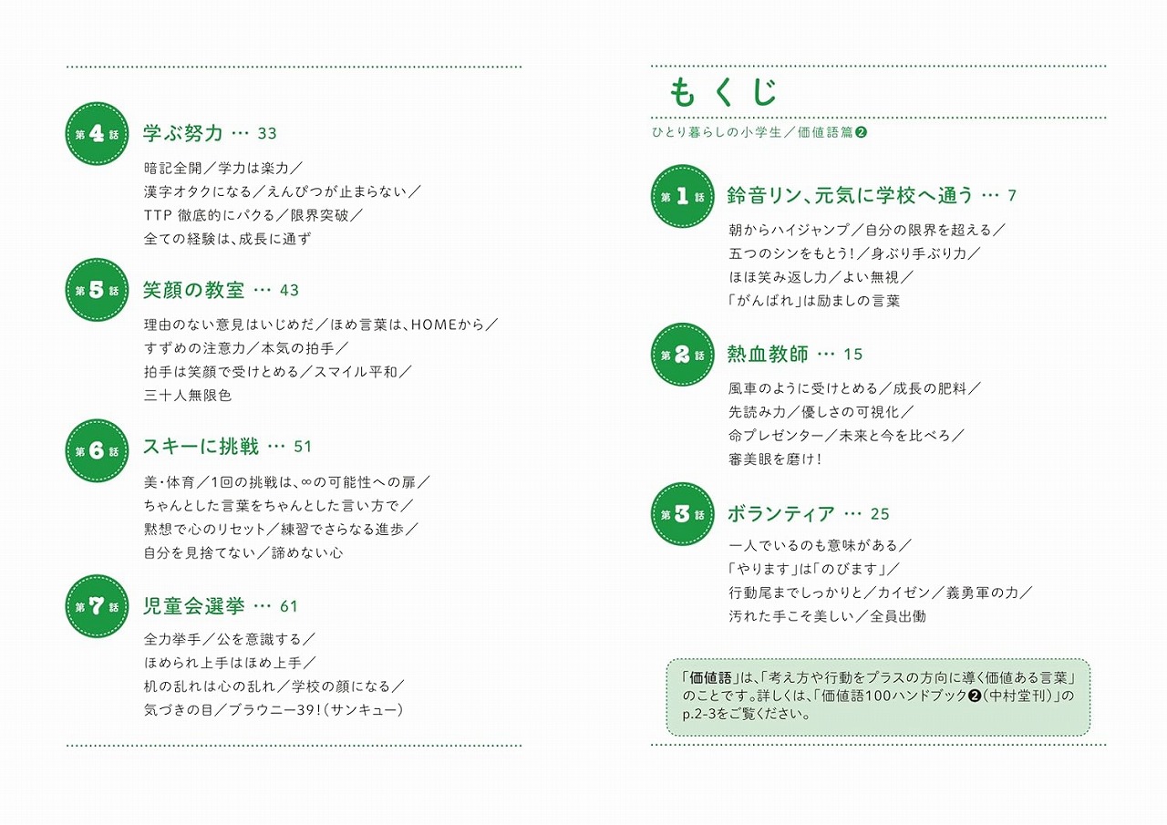 サムネイル画像3