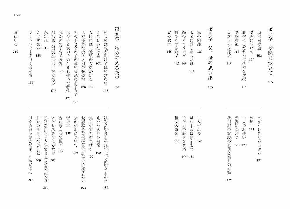 サムネイル画像2