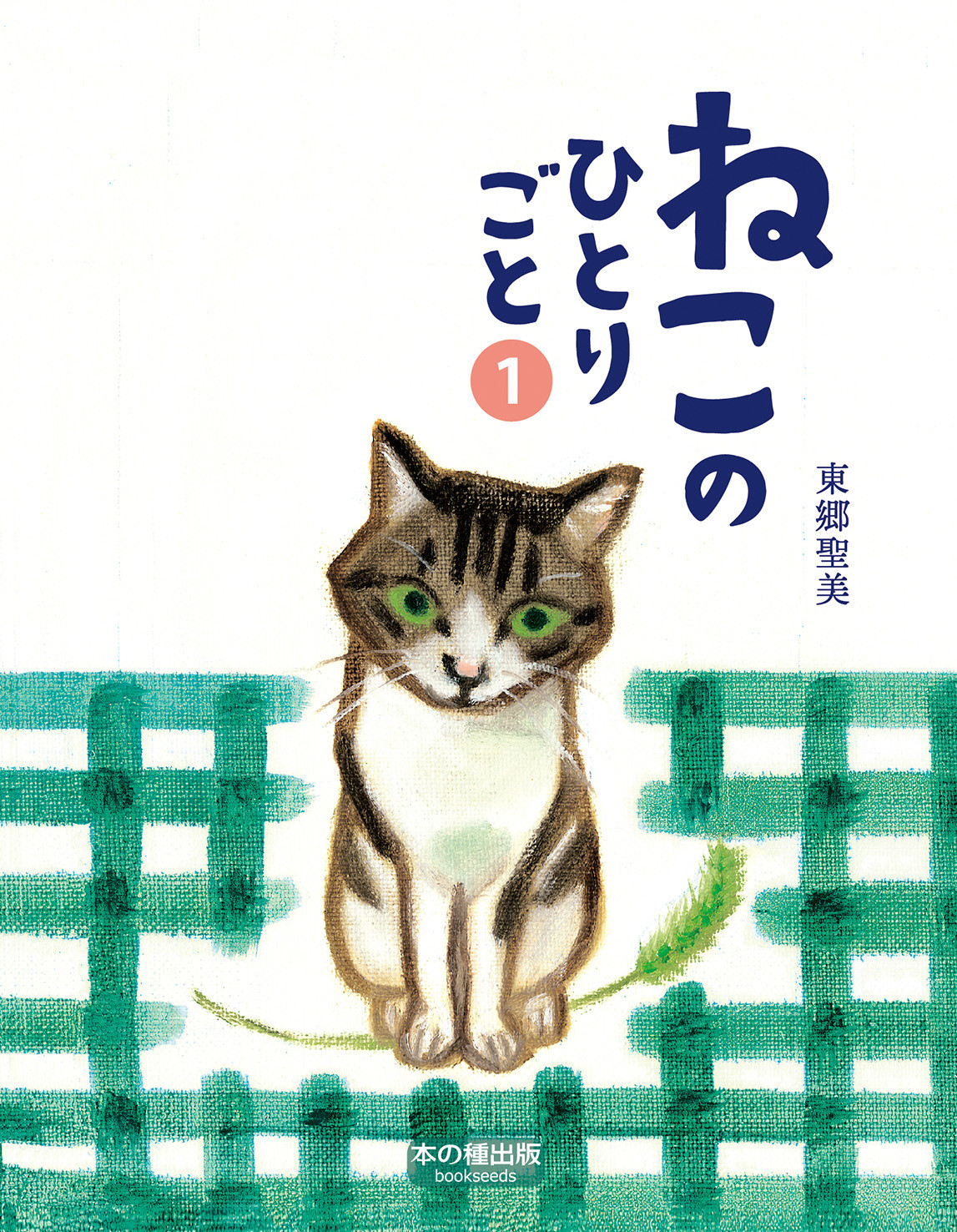 メイン画像