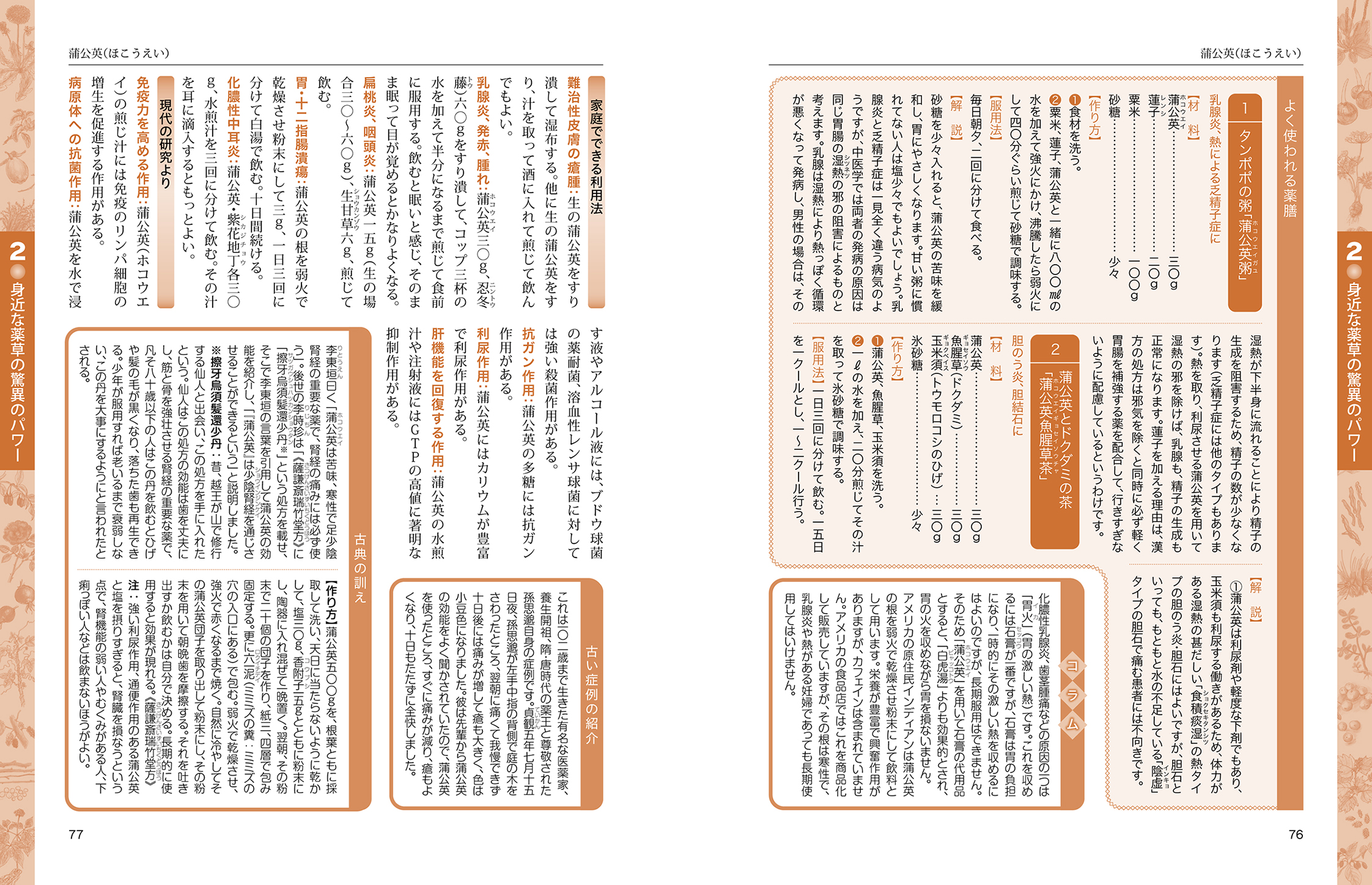 サムネイル画像4