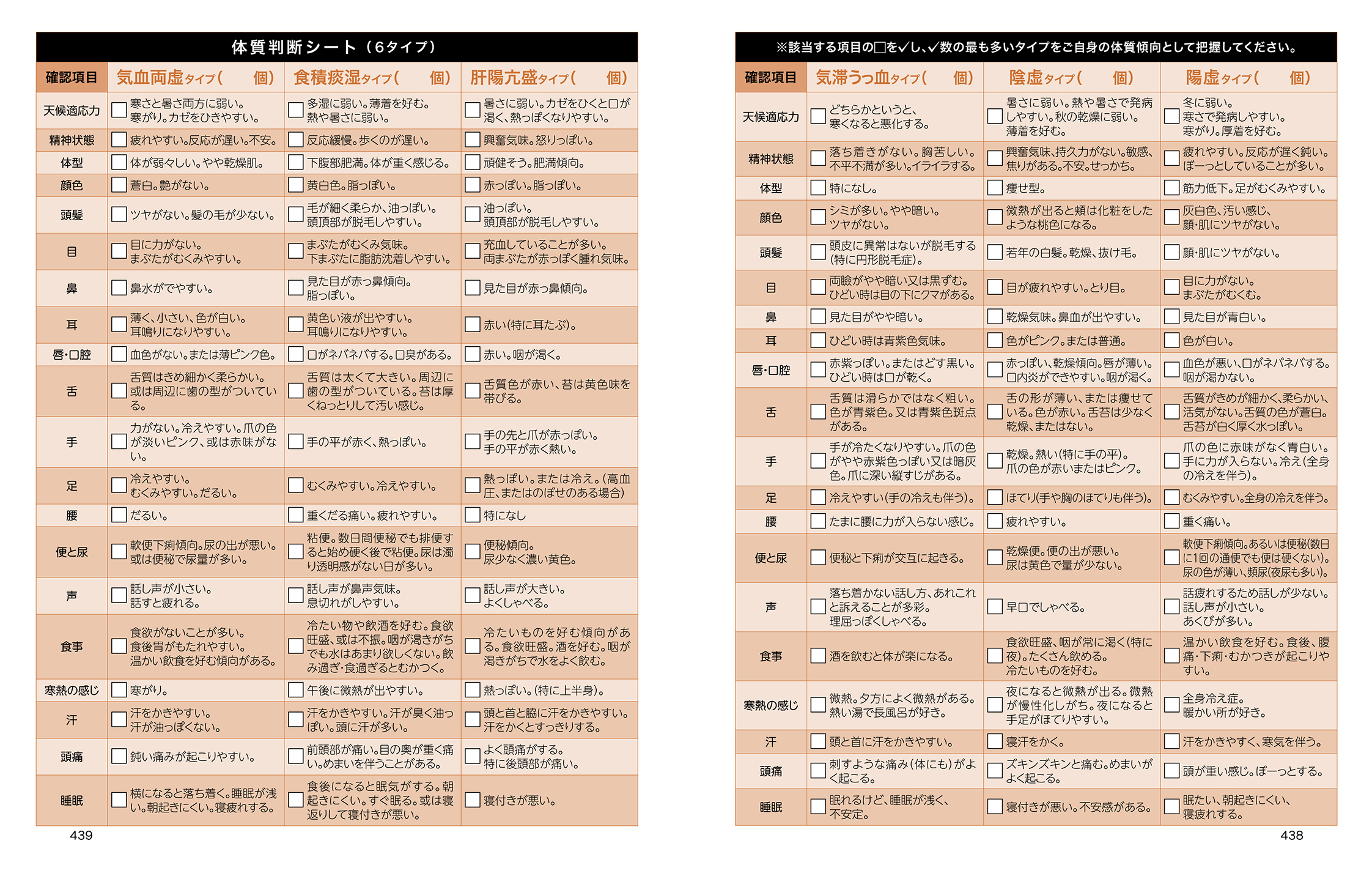 サムネイル画像5