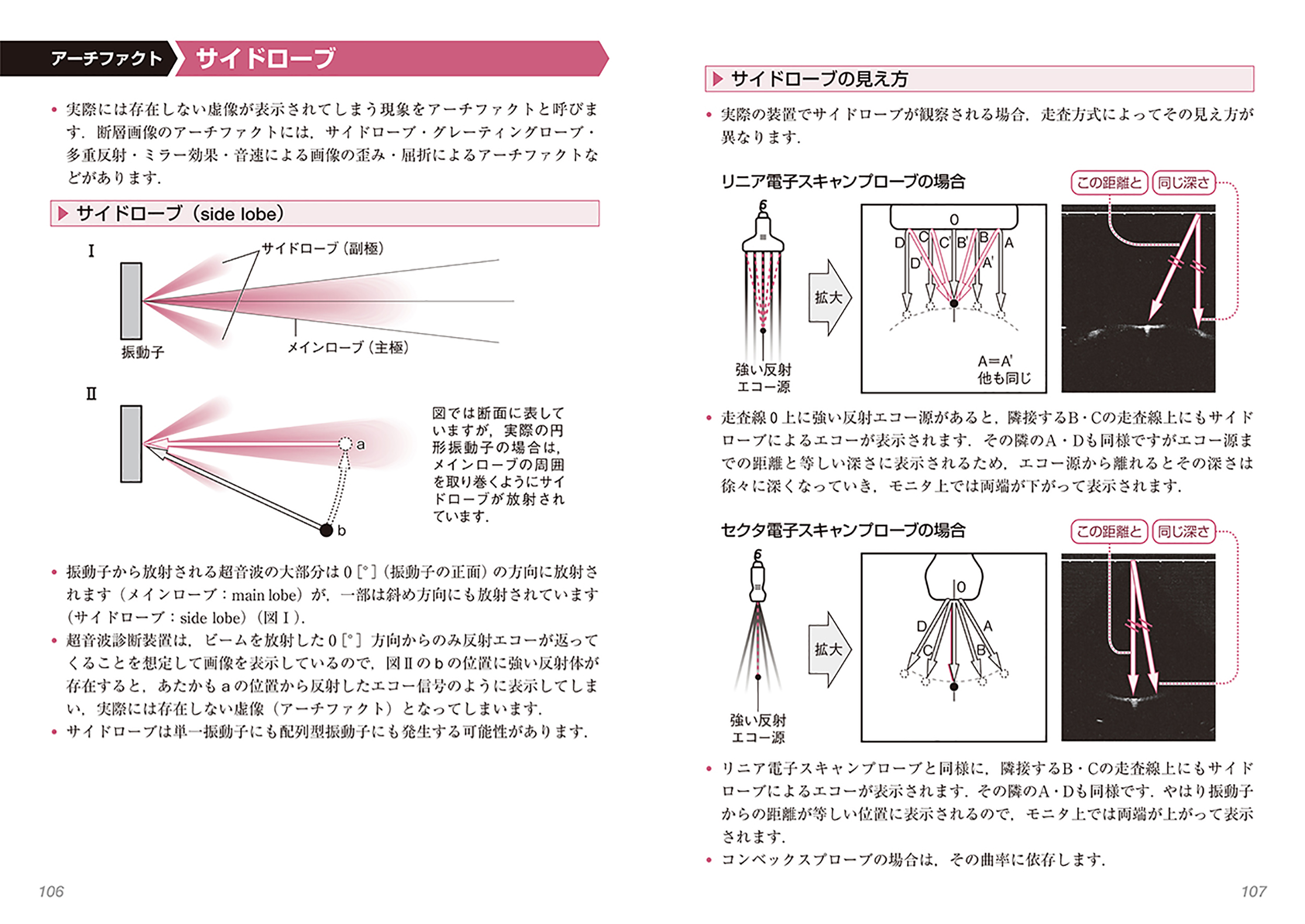 サムネイル画像2