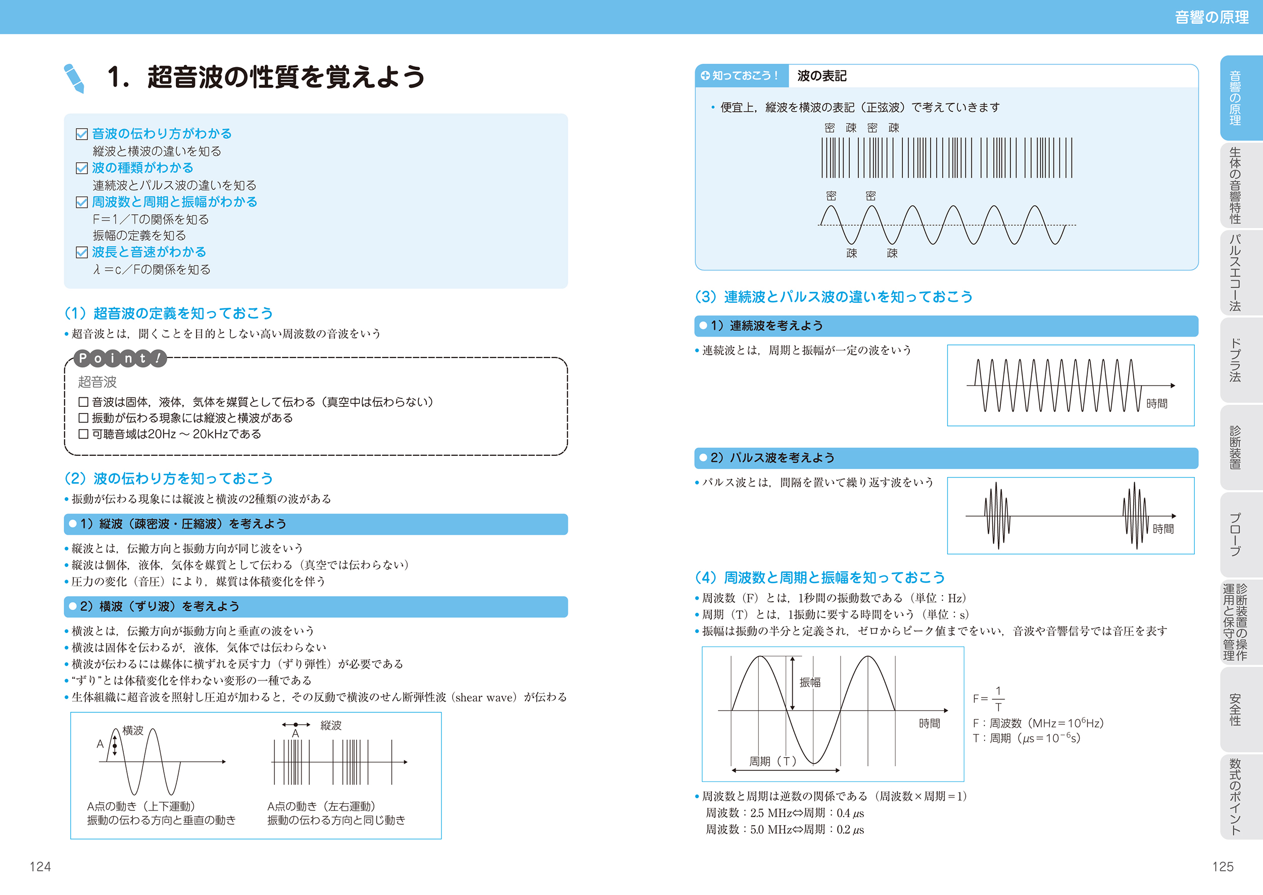 サムネイル画像3