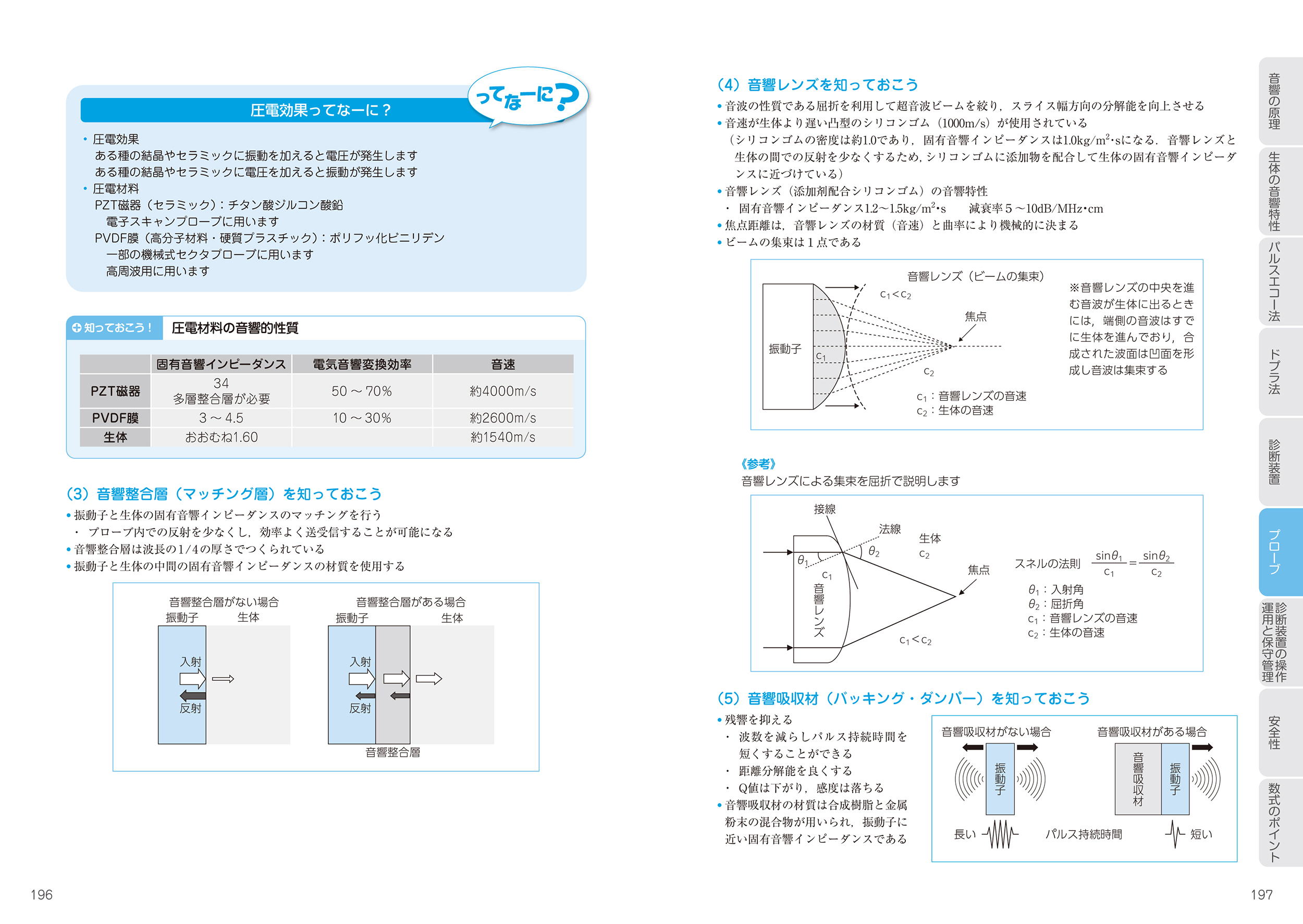 サムネイル画像4
