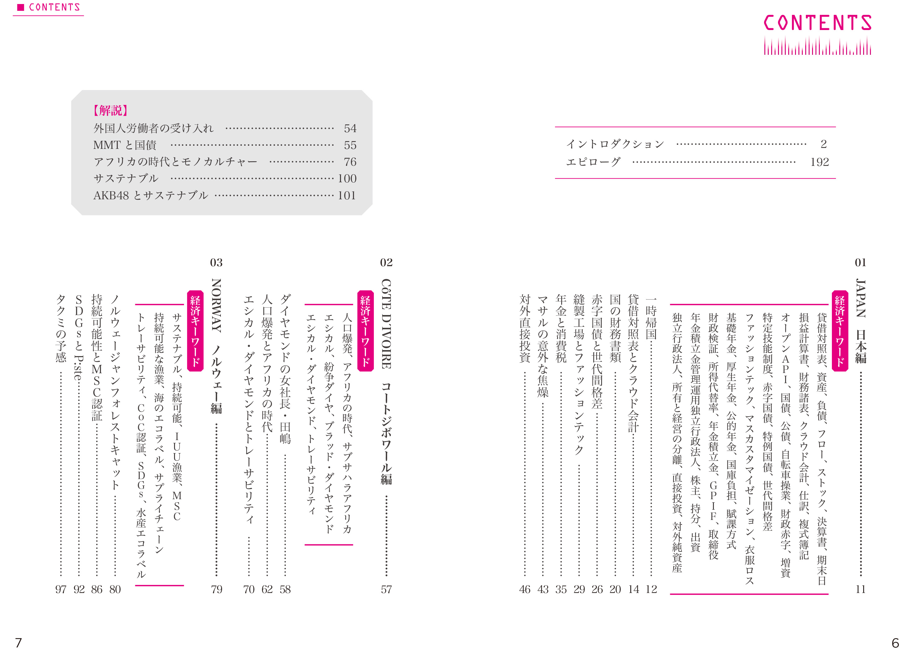 サムネイル画像1