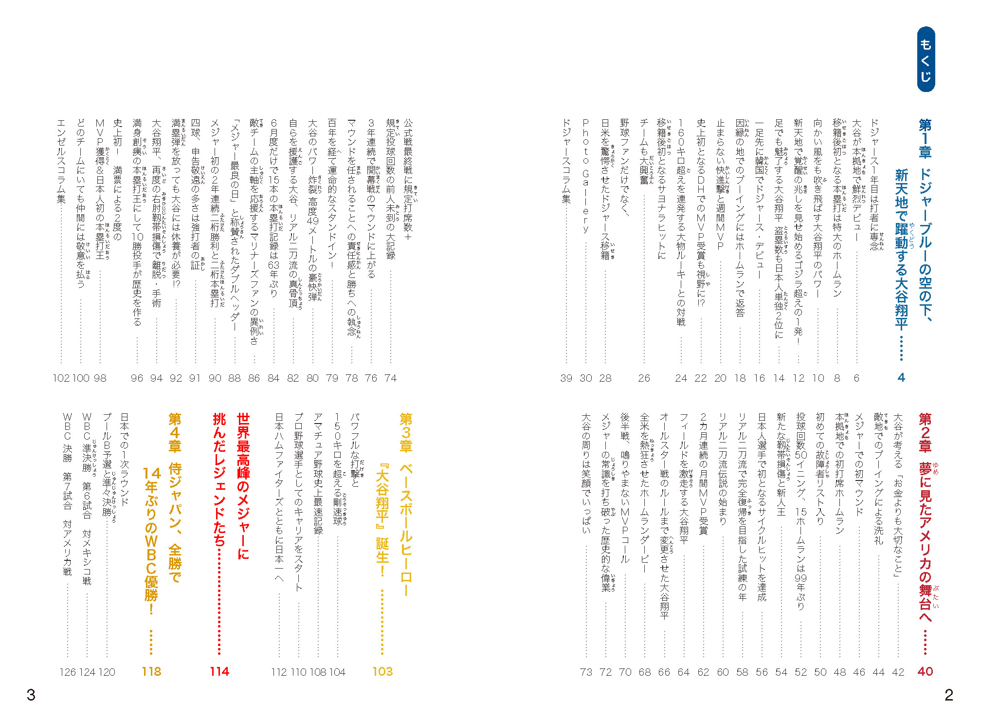 サムネイル画像1