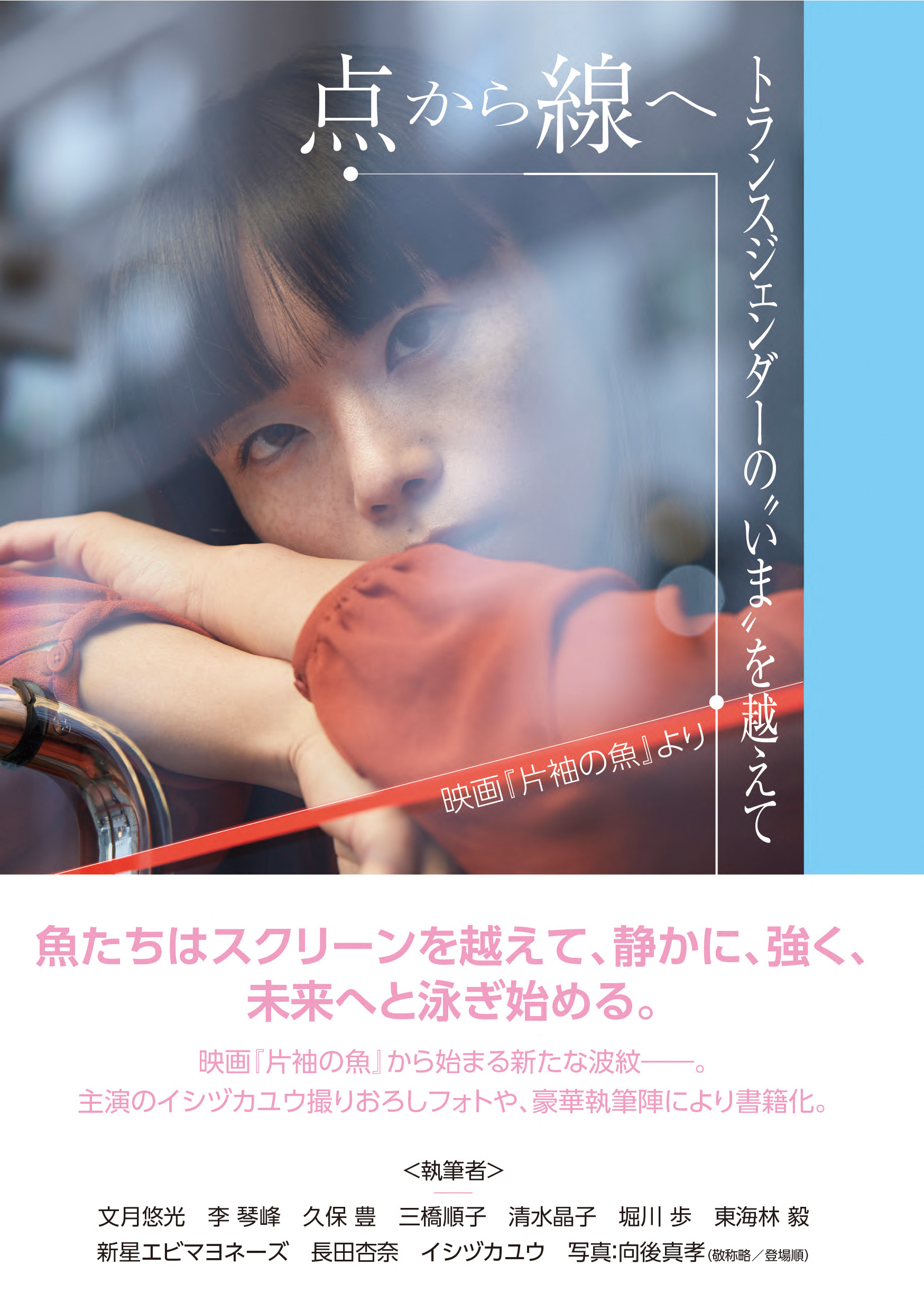 サムネイル画像1