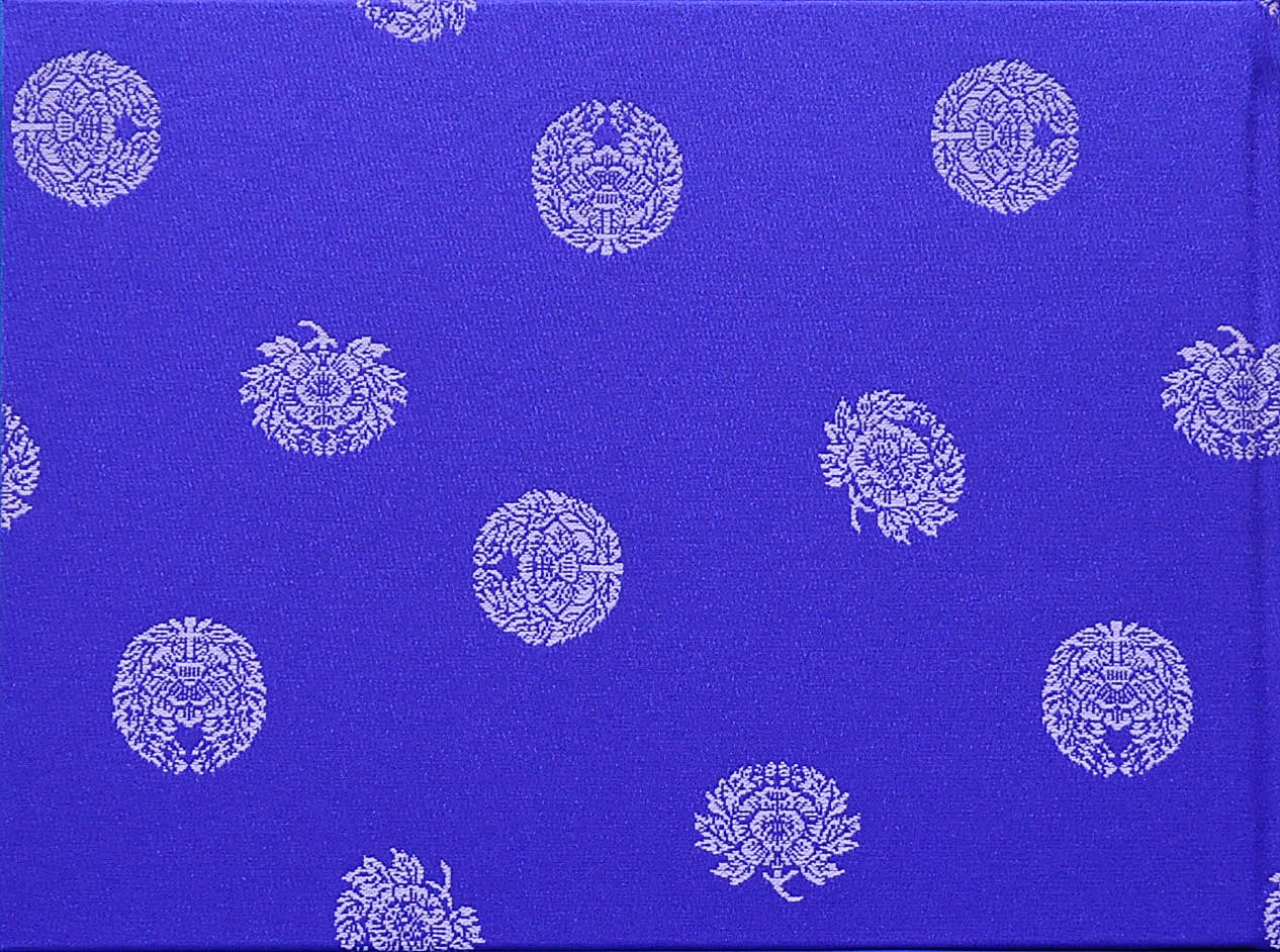 サムネイル画像3