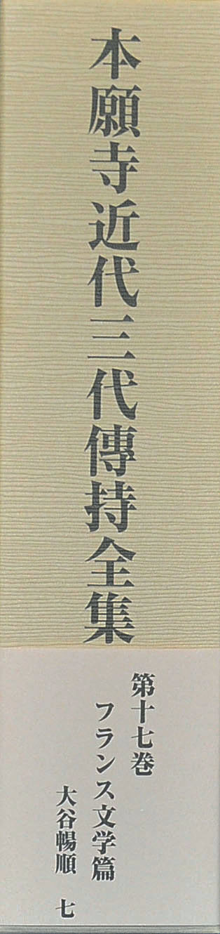 サムネイル画像1