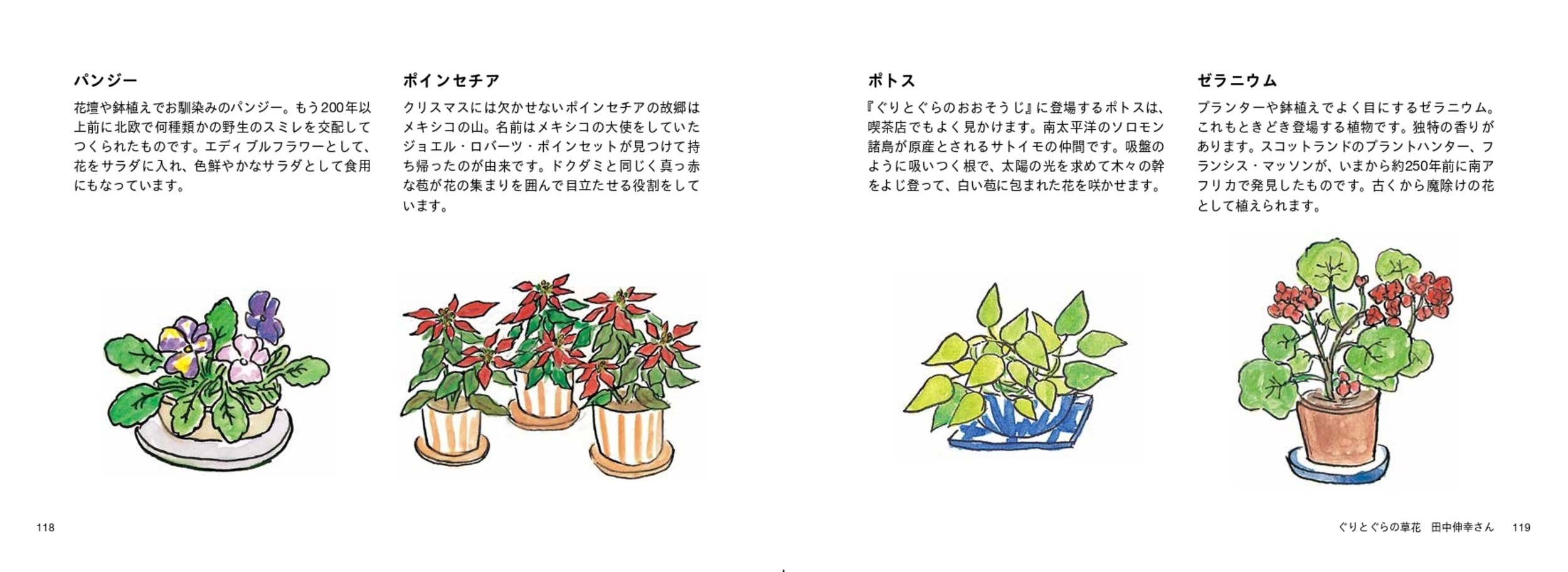 サムネイル画像4