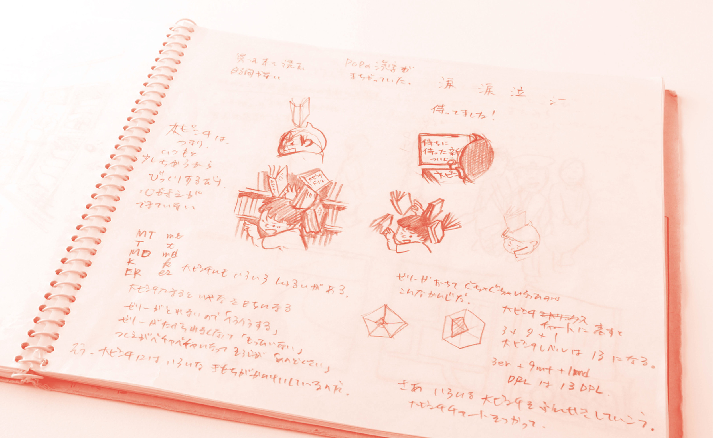 サムネイル画像4
