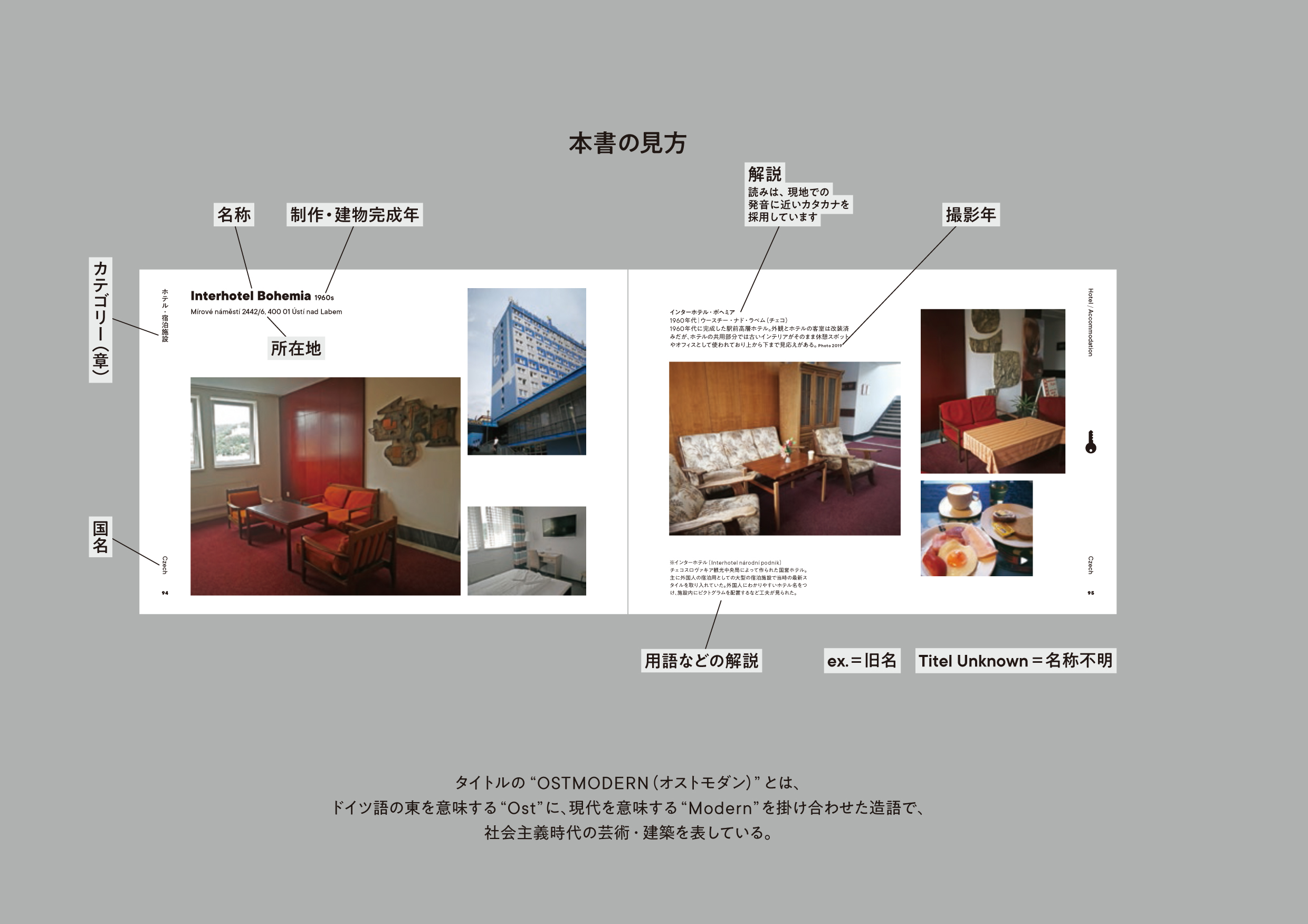 サムネイル画像2