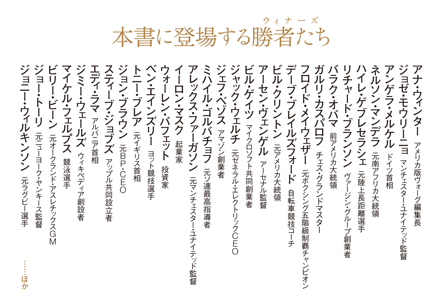 サムネイル画像2